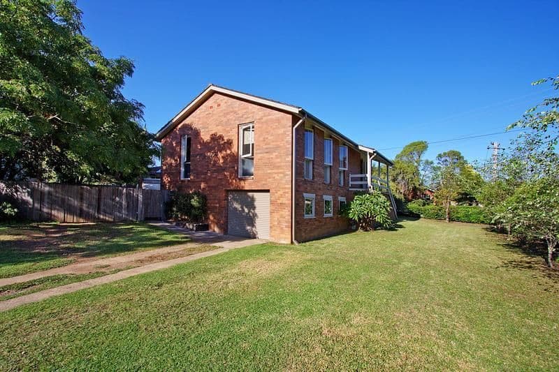 28 Albatross Road, NOWRA NSW 2541, Nowra - Thumbnail 4