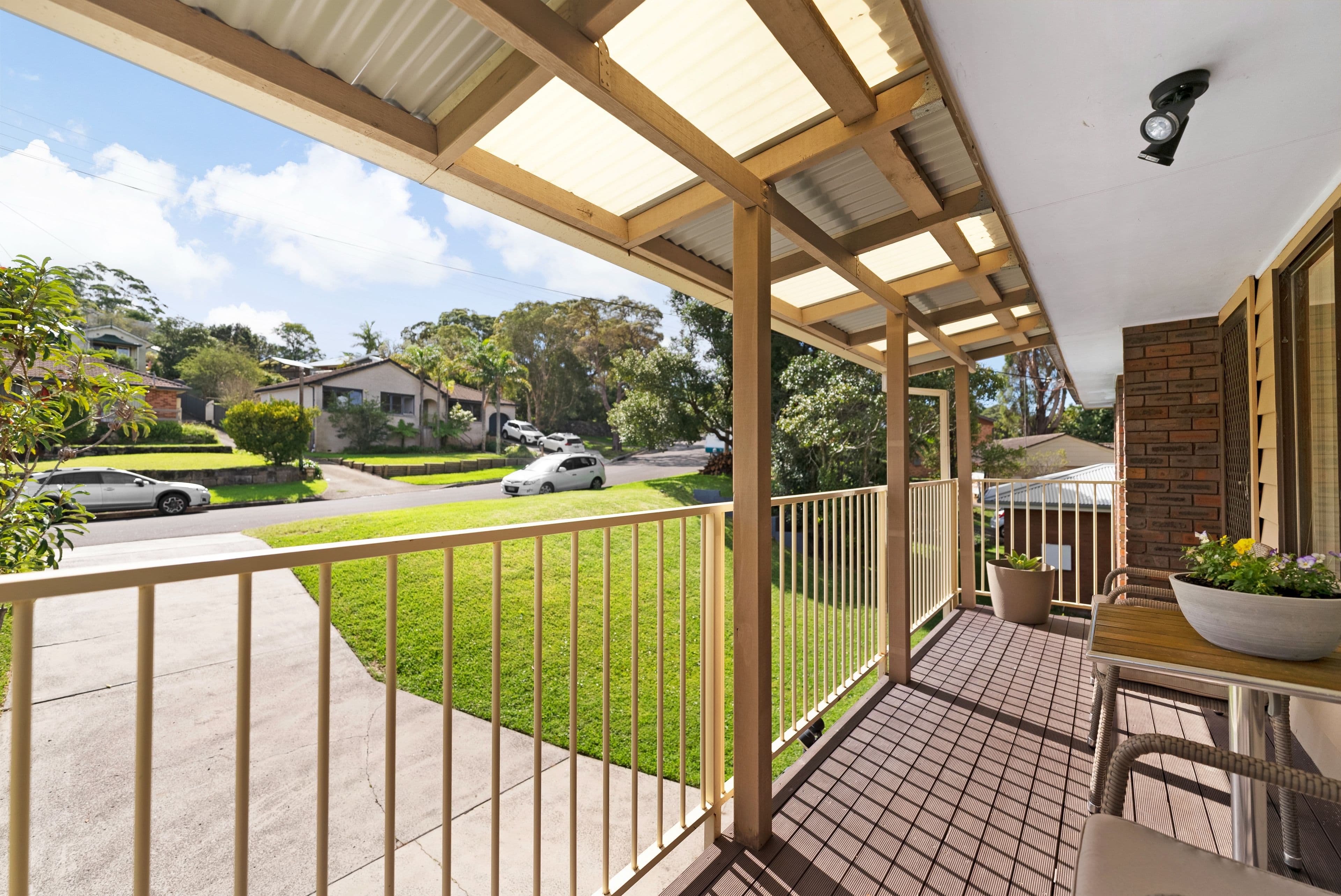 7 Hume Drive, Helensburgh NSW 2508, Helensburgh - Image 1