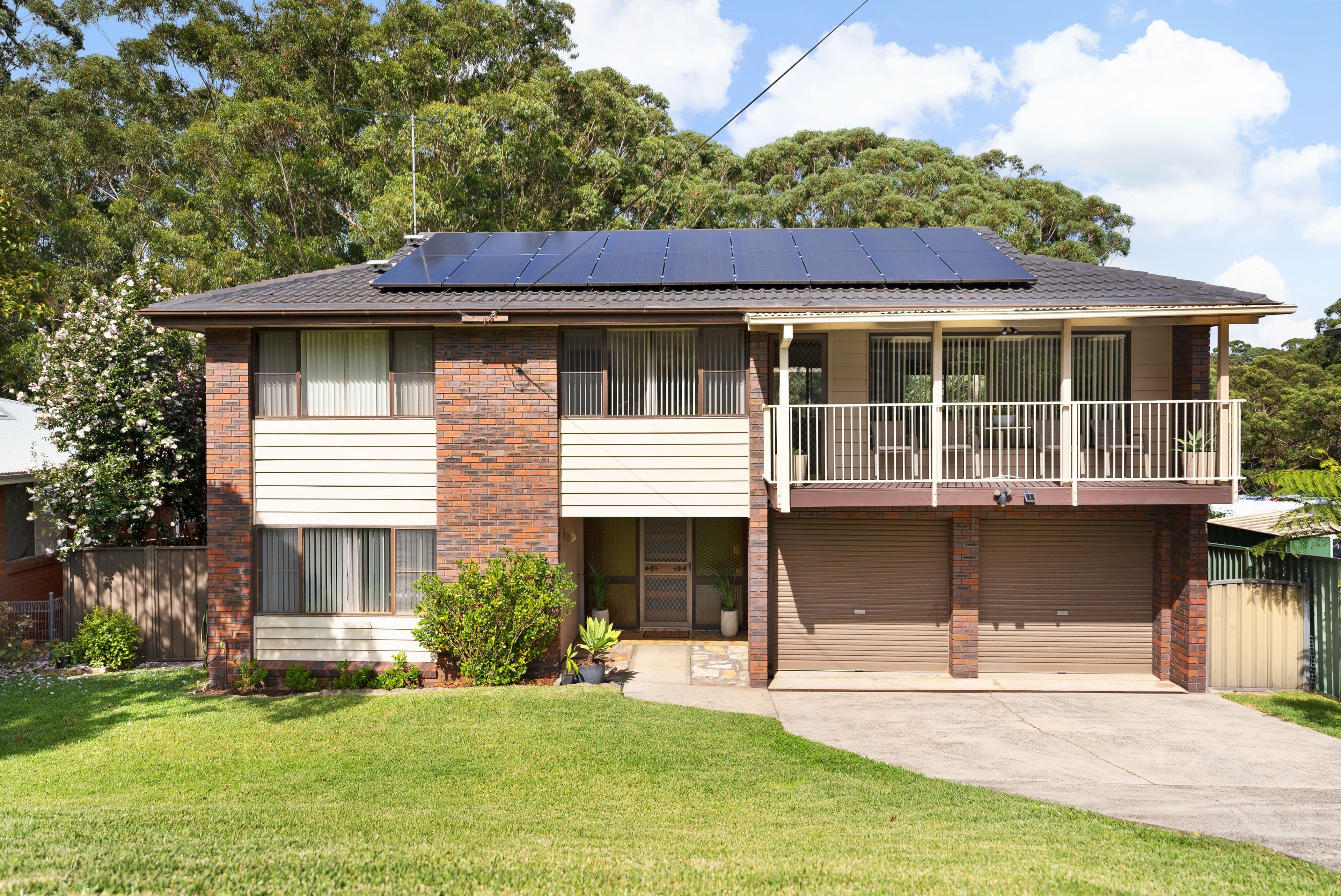 7 Hume Drive, Helensburgh NSW 2508, Helensburgh - Thumbnail 2