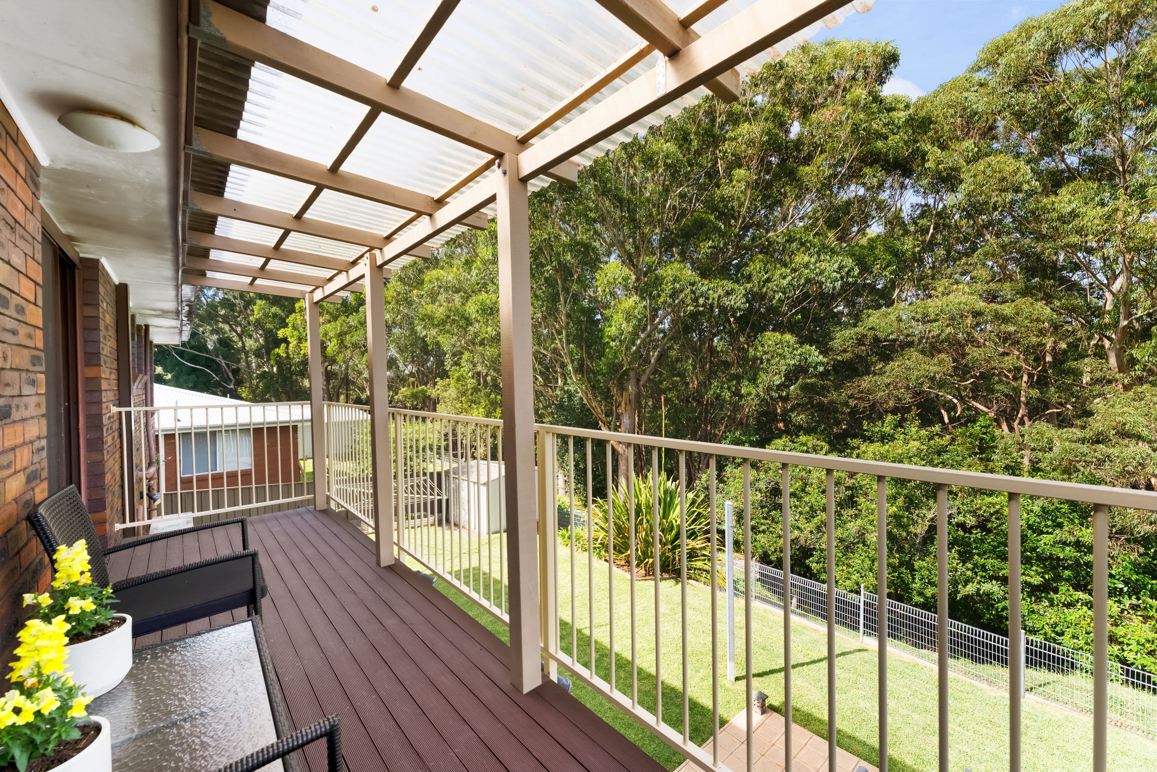 7 Hume Drive, Helensburgh NSW 2508, Helensburgh - Thumbnail 3