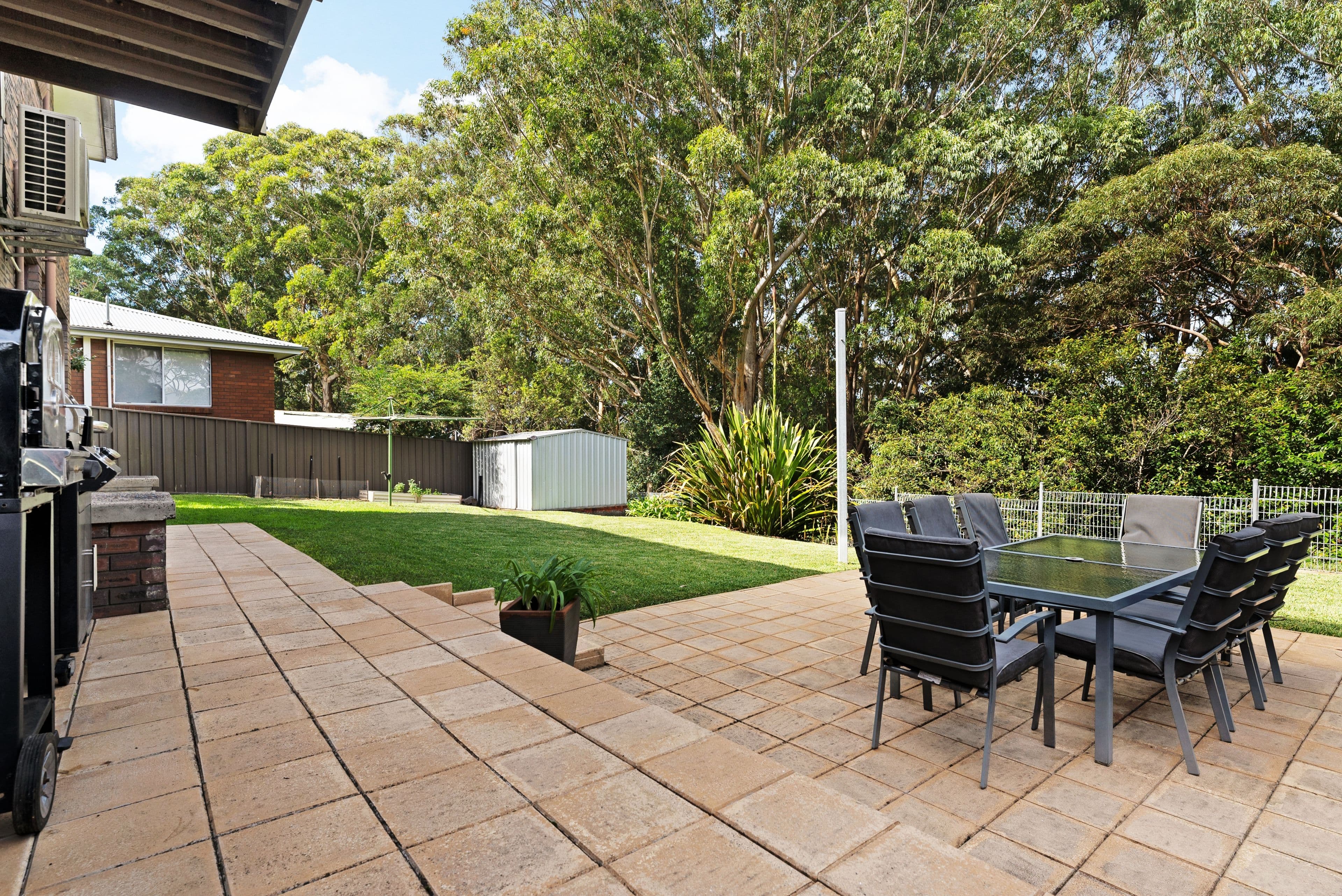 7 Hume Drive, Helensburgh NSW 2508, Helensburgh - Thumbnail 4