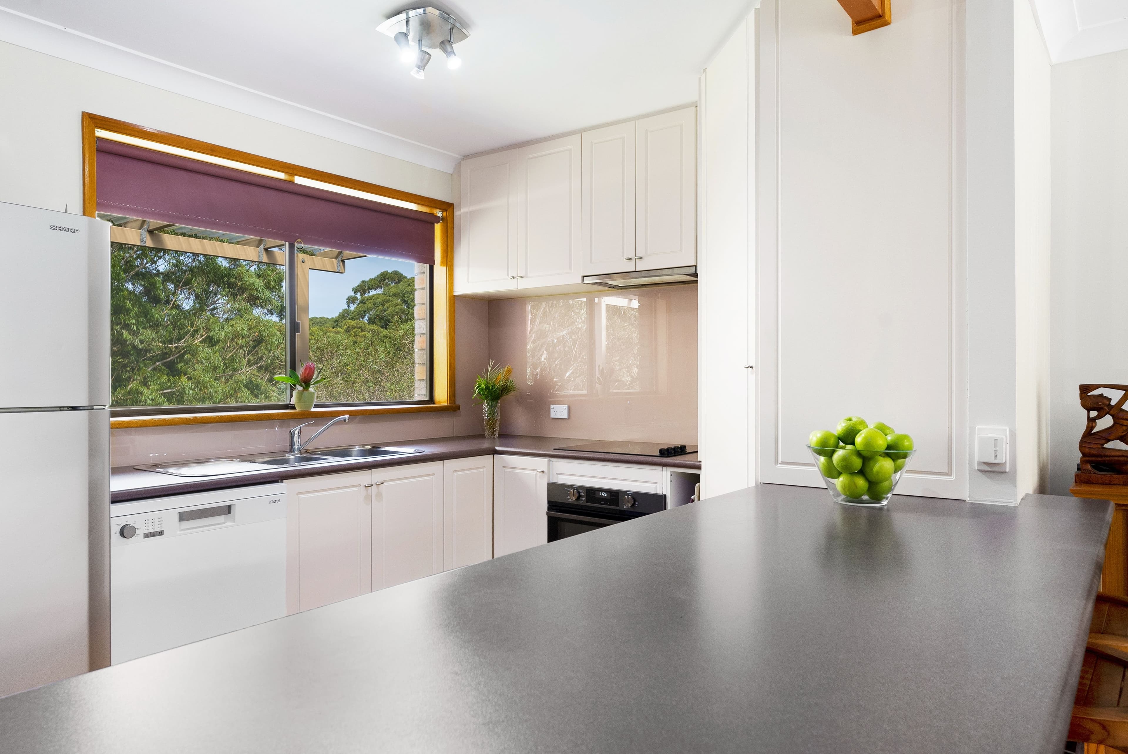 7 Hume Drive, Helensburgh NSW 2508, Helensburgh - Thumbnail 5