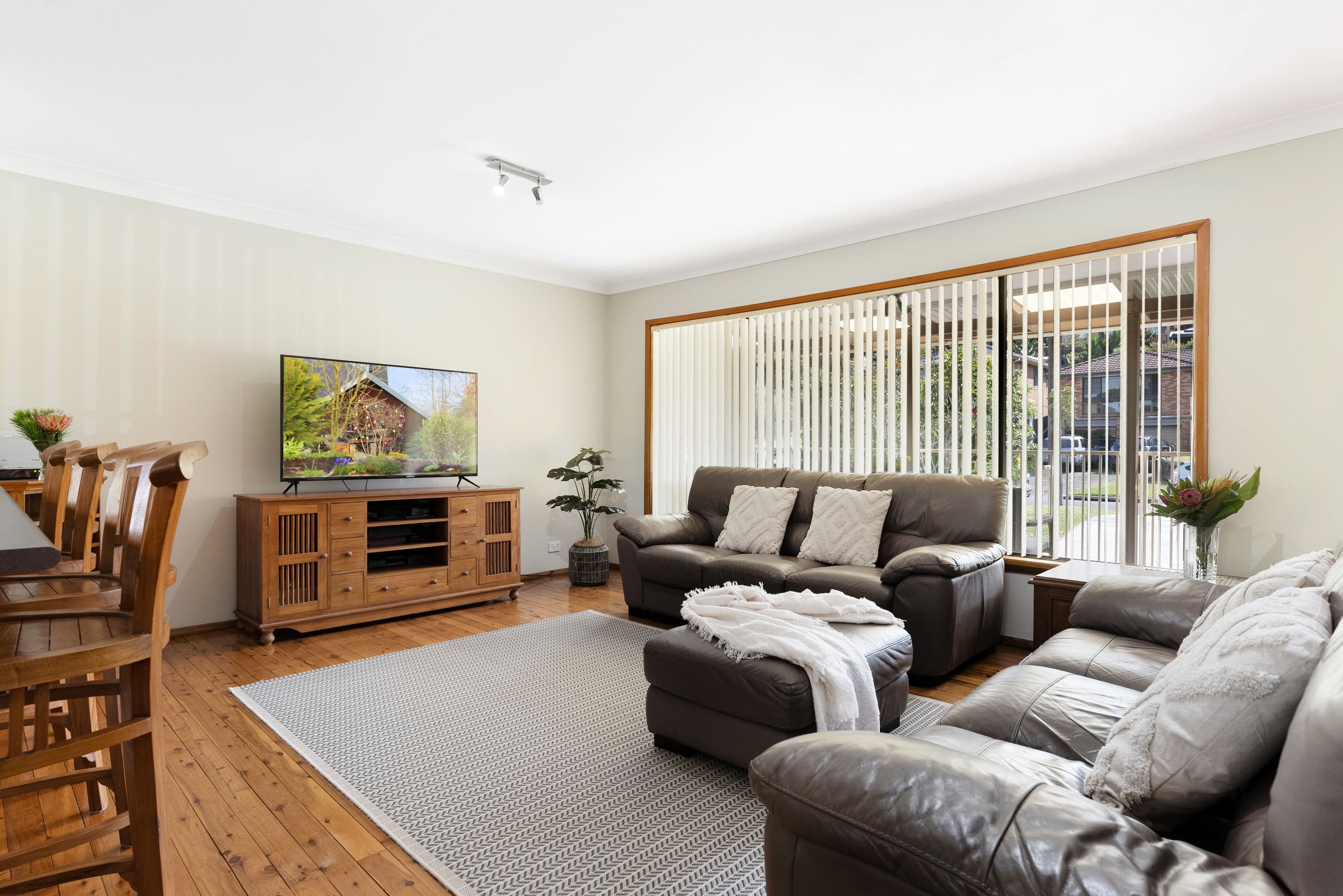 7 Hume Drive, Helensburgh NSW 2508, Helensburgh - Thumbnail 7