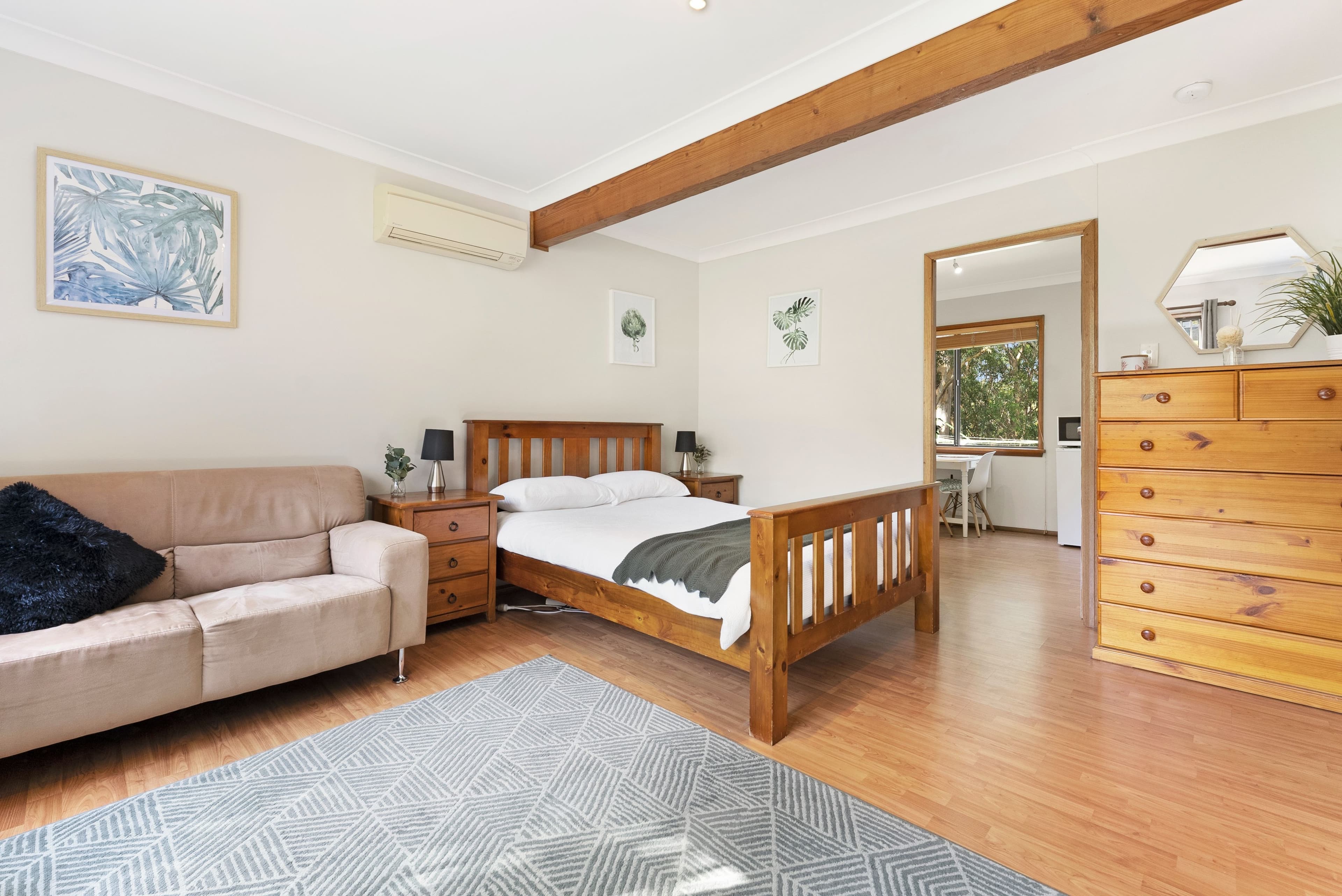 7 Hume Drive, Helensburgh NSW 2508, Helensburgh - Thumbnail 8
