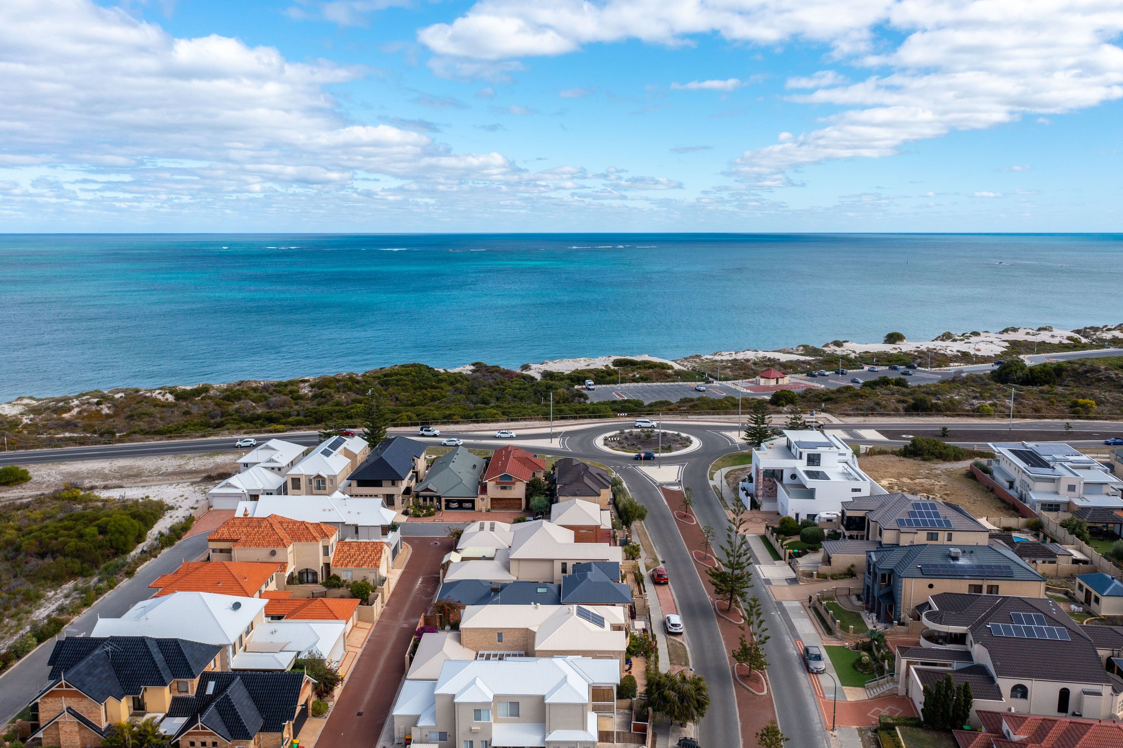224 Flinders Avenue, Hillarys WA 6025, Hillarys - Image 1