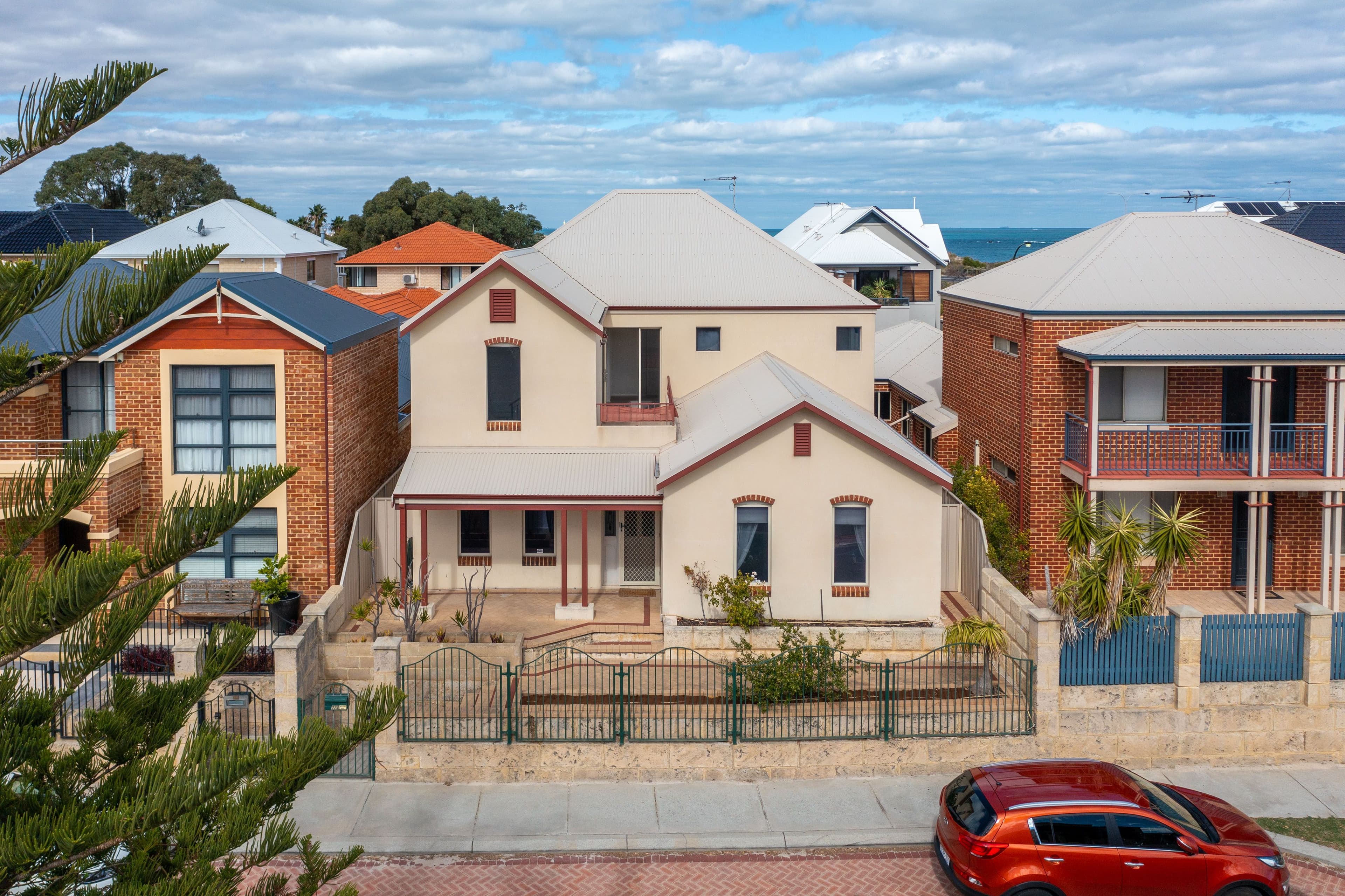 224 Flinders Avenue, Hillarys WA 6025, Hillarys - Thumbnail 3