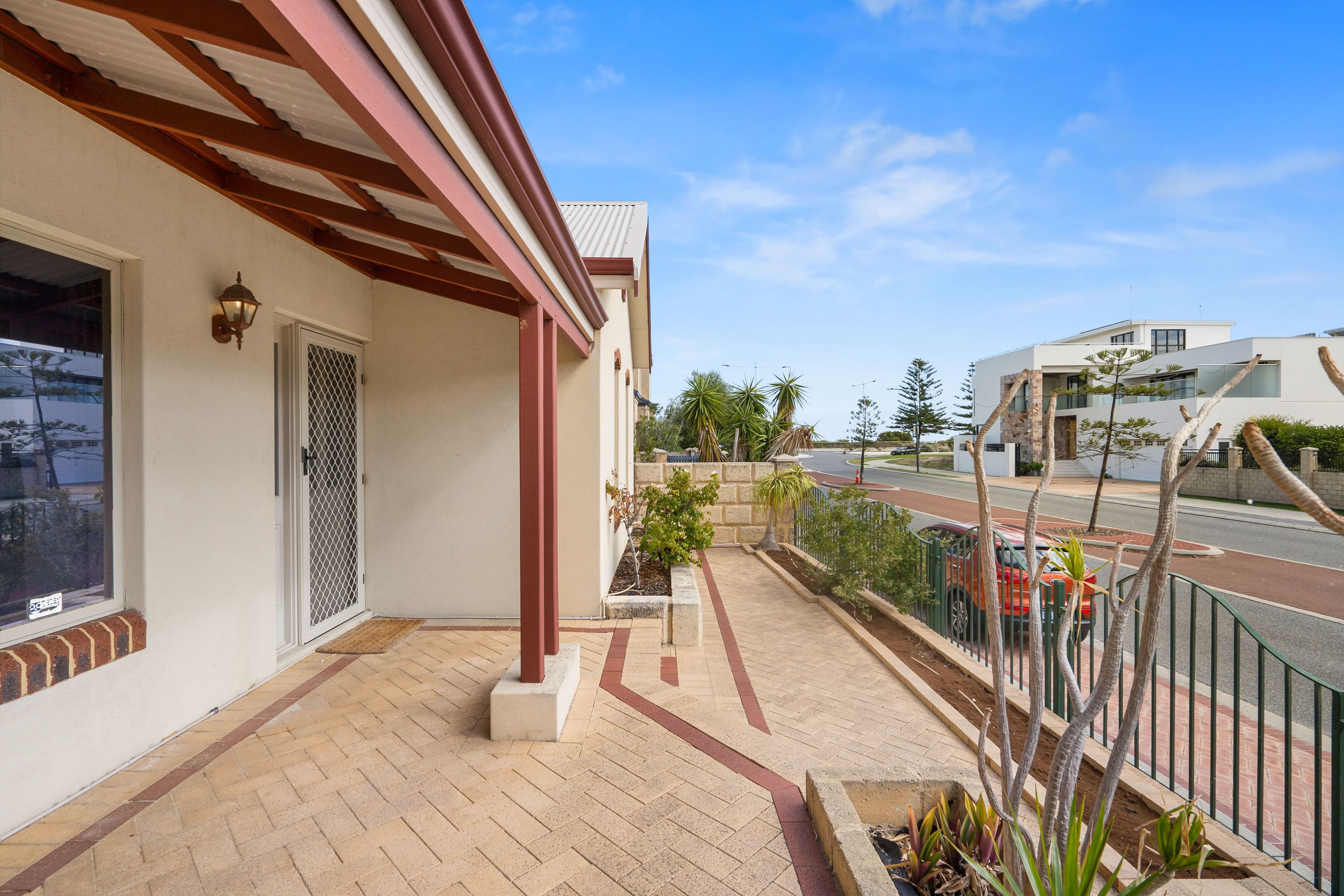224 Flinders Avenue, Hillarys WA 6025, Hillarys - Thumbnail 4