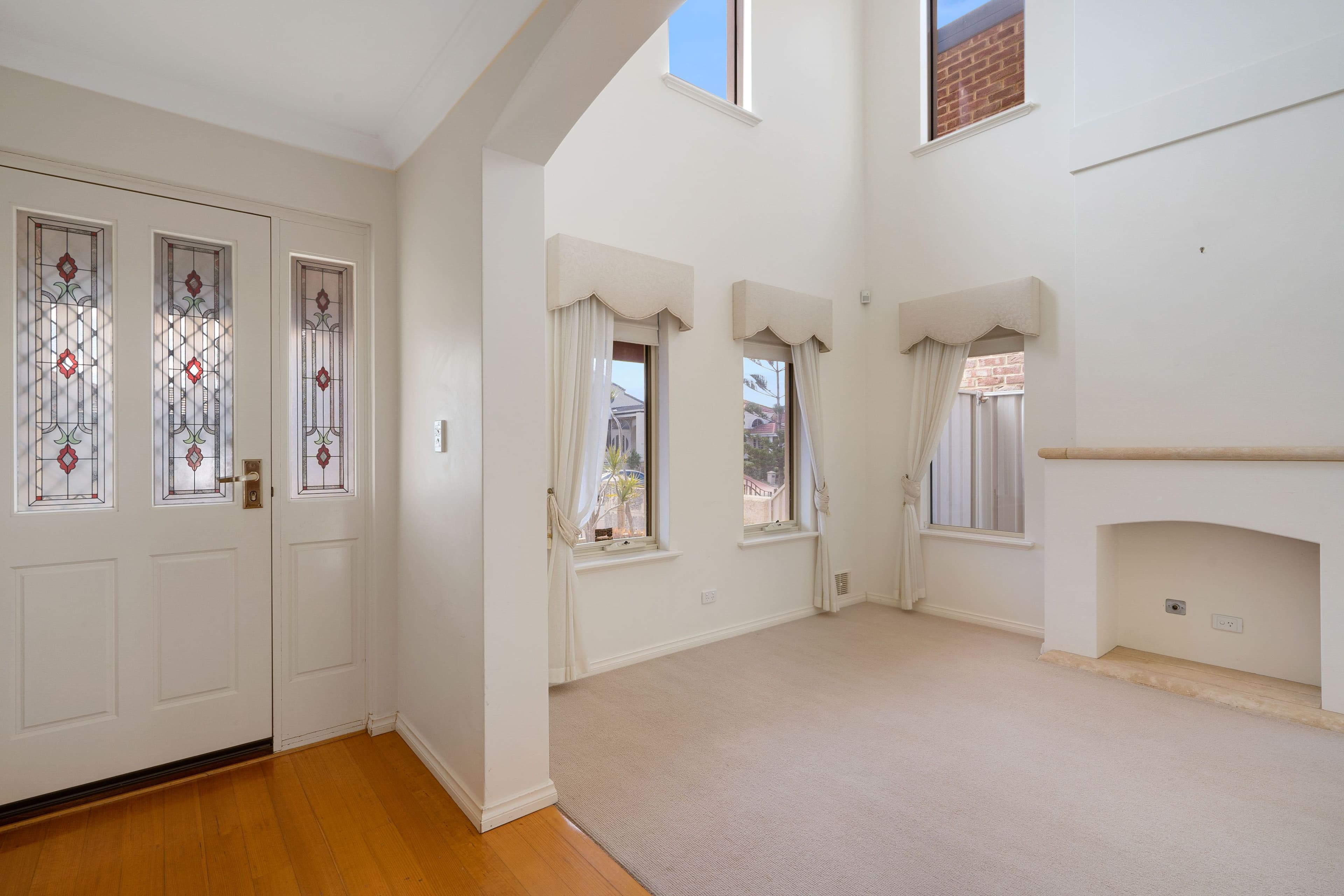224 Flinders Avenue, Hillarys WA 6025, Hillarys - Thumbnail 5