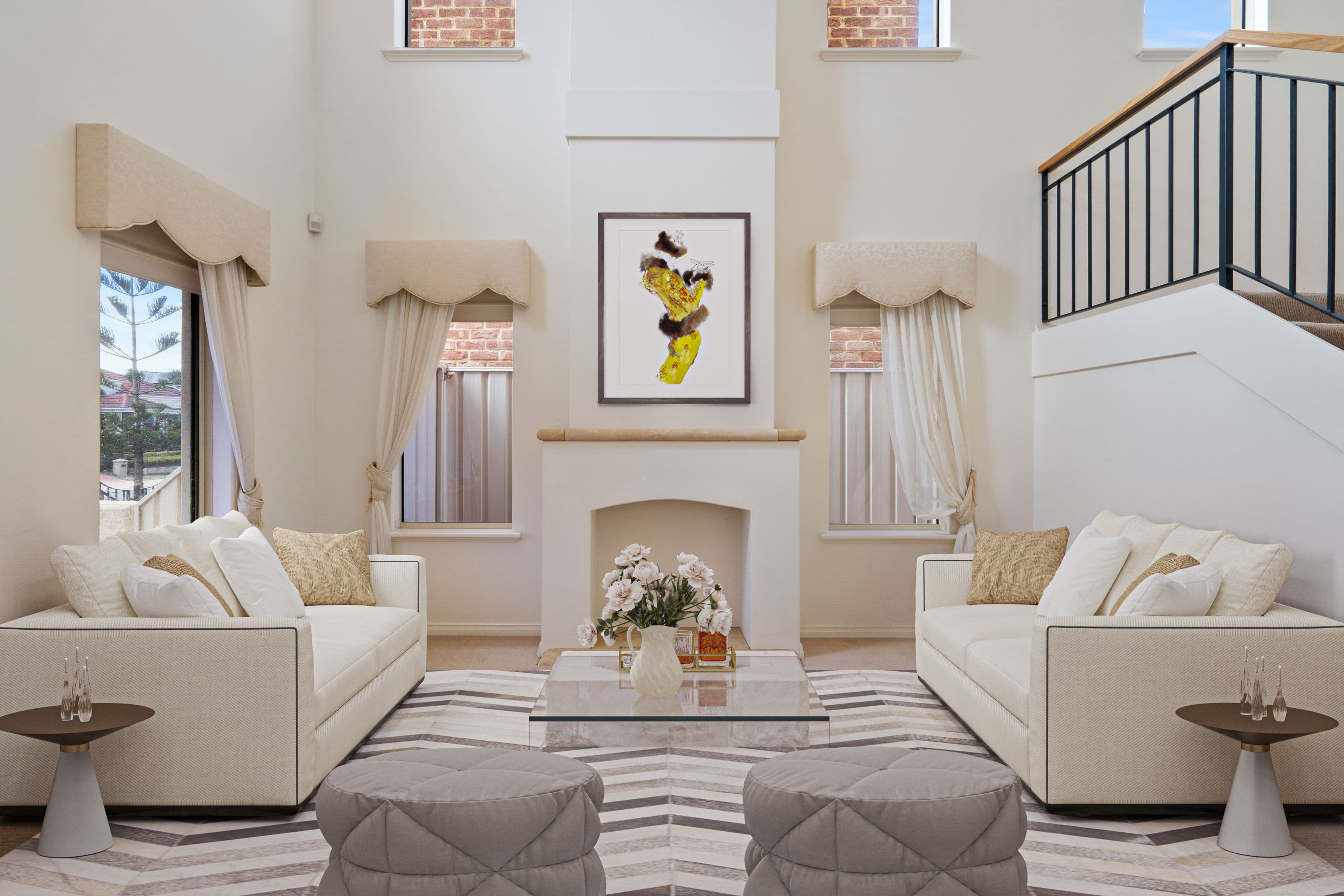 224 Flinders Avenue, Hillarys WA 6025, Hillarys - Thumbnail 6