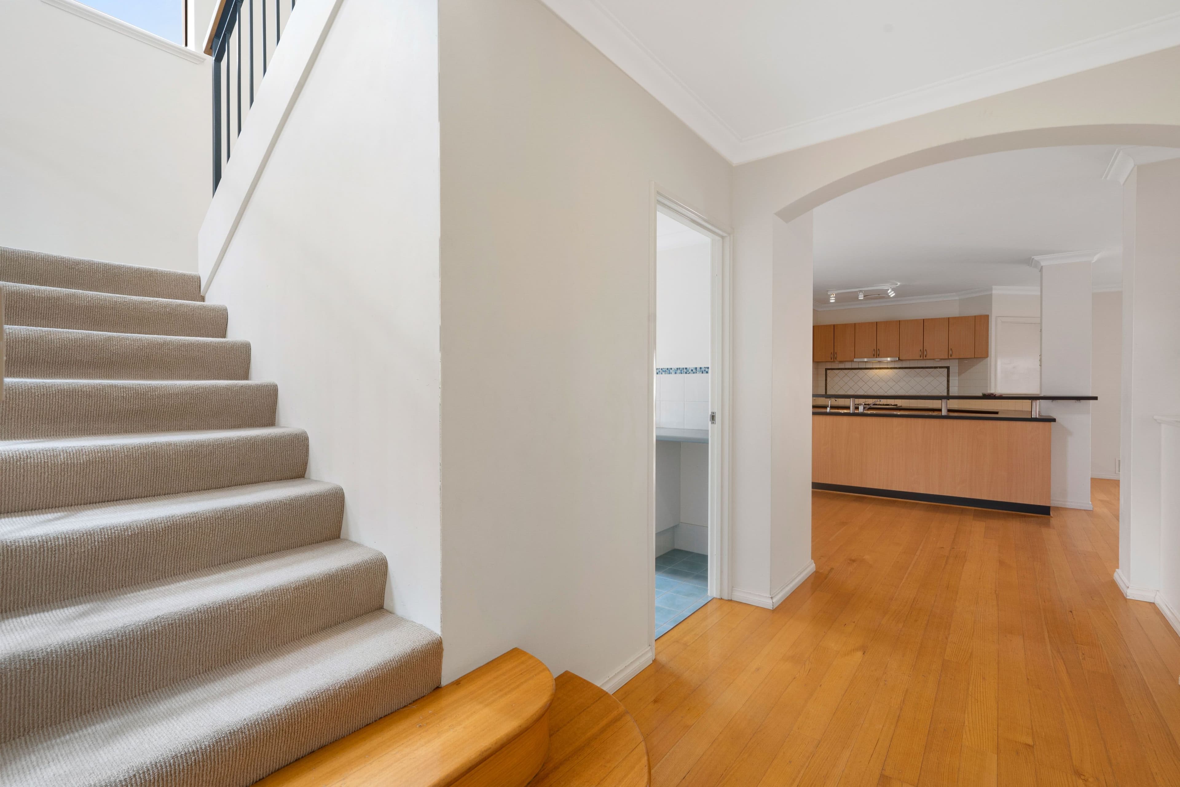 224 Flinders Avenue, Hillarys WA 6025, Hillarys - Thumbnail 7