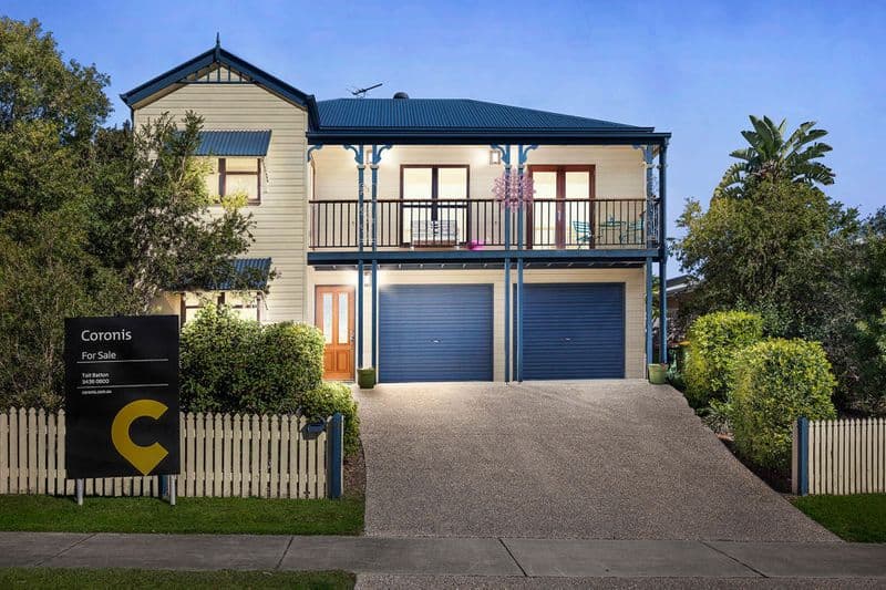4 Jarrah Place, Springfield Lakes - Image 1