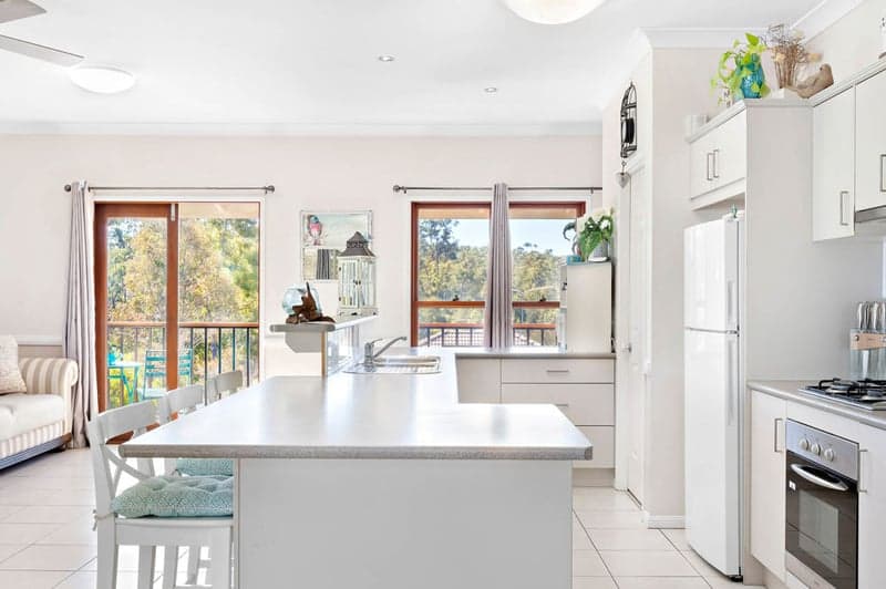 4 Jarrah Place, Springfield Lakes - Thumbnail 2