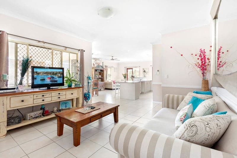 4 Jarrah Place, Springfield Lakes - Thumbnail 3