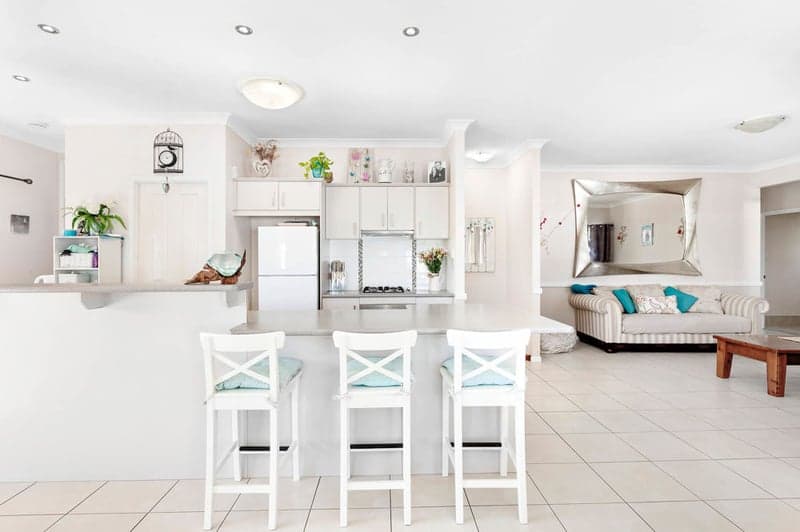 4 Jarrah Place, Springfield Lakes - Thumbnail 4