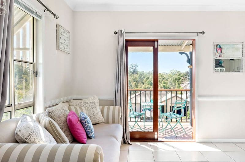 4 Jarrah Place, Springfield Lakes - Thumbnail 5