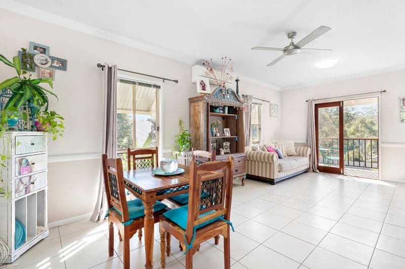 4 Jarrah Place, Springfield Lakes - Thumbnail 6