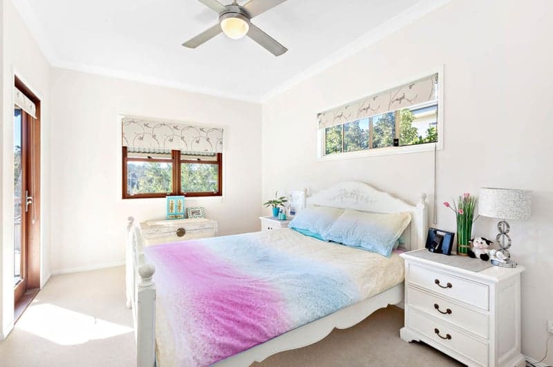 4 Jarrah Place, Springfield Lakes - Thumbnail 7