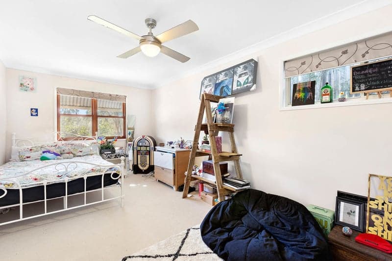 4 Jarrah Place, Springfield Lakes - Thumbnail 8