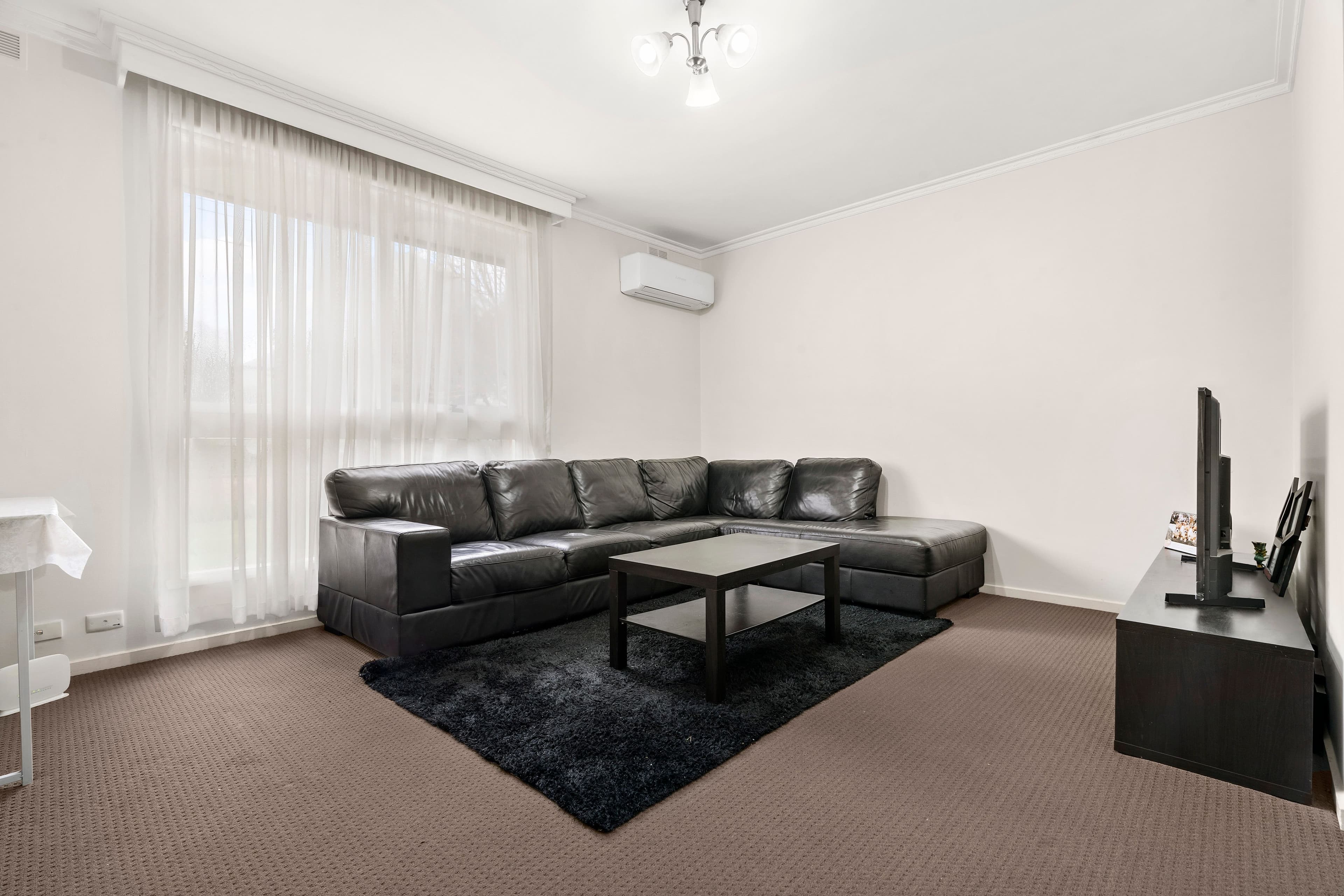 3 Bowen Street, Hughesdale VIC 3166, Hughesdale - Thumbnail 3
