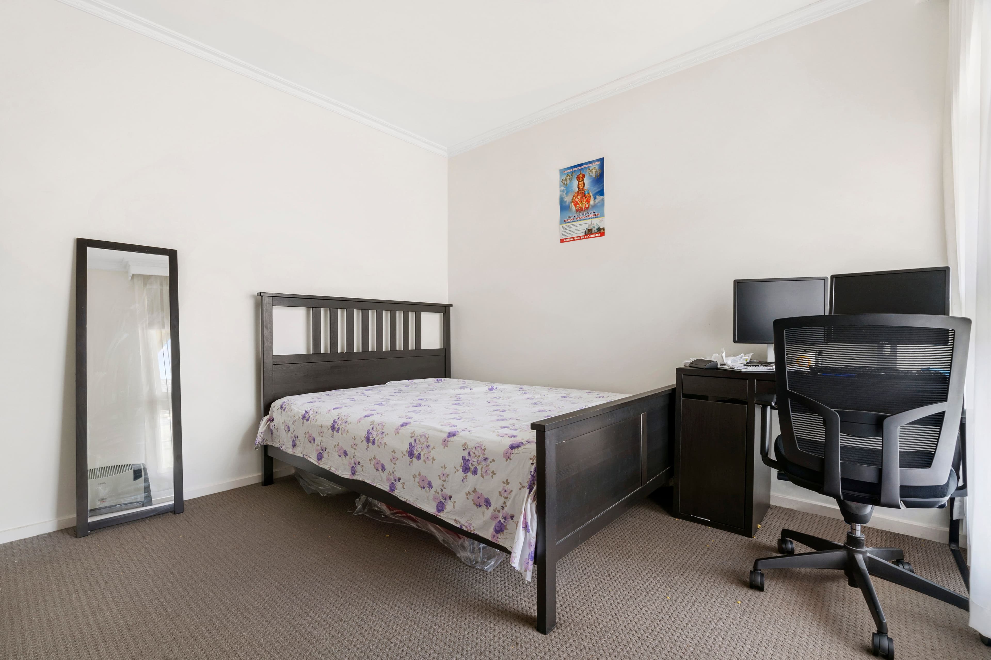 3 Bowen Street, Hughesdale VIC 3166, Hughesdale - Thumbnail 6