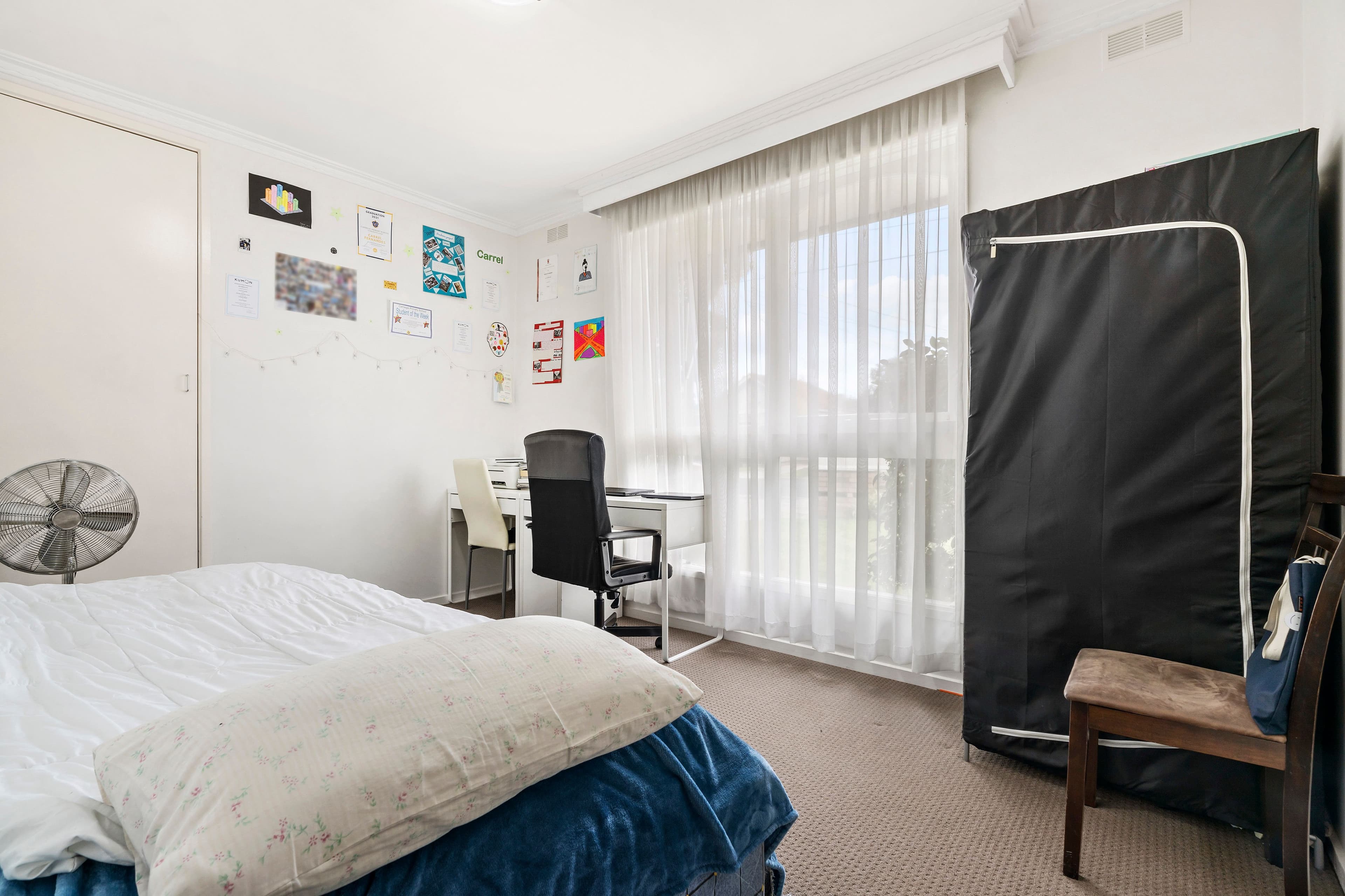 3 Bowen Street, Hughesdale VIC 3166, Hughesdale - Thumbnail 7