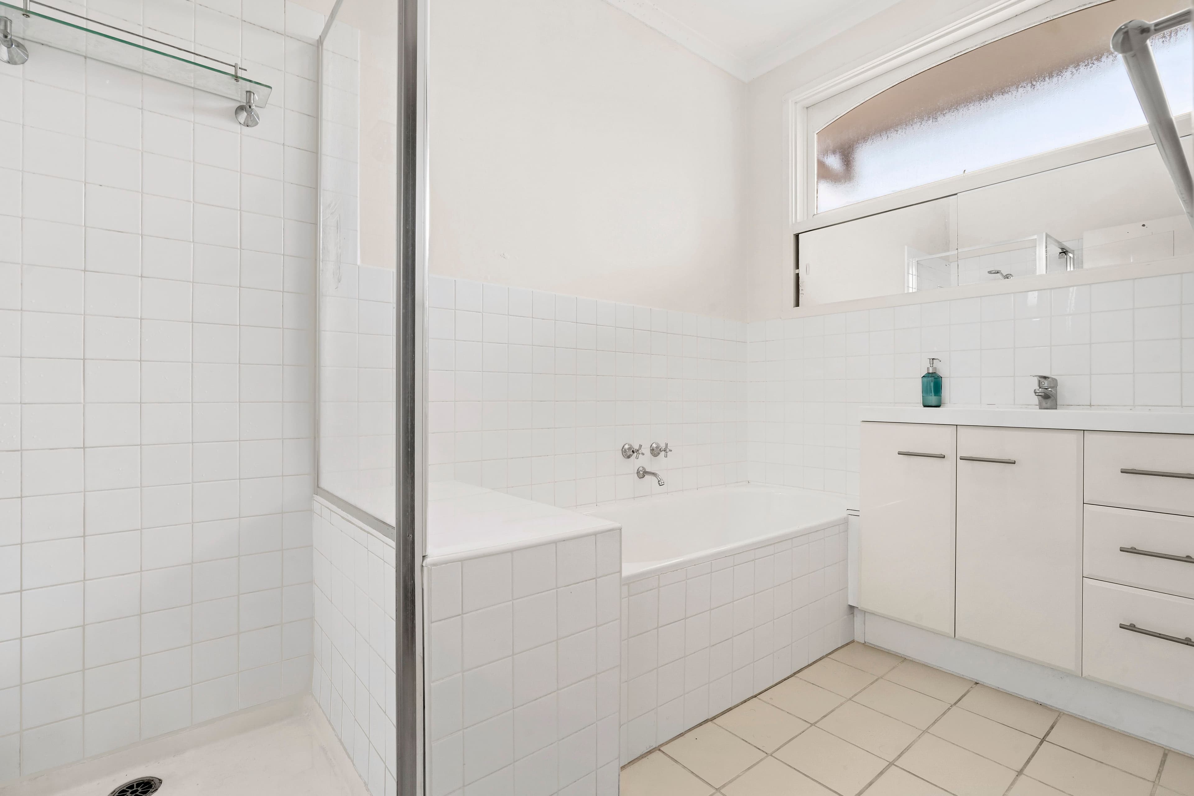 3 Bowen Street, Hughesdale VIC 3166, Hughesdale - Thumbnail 8