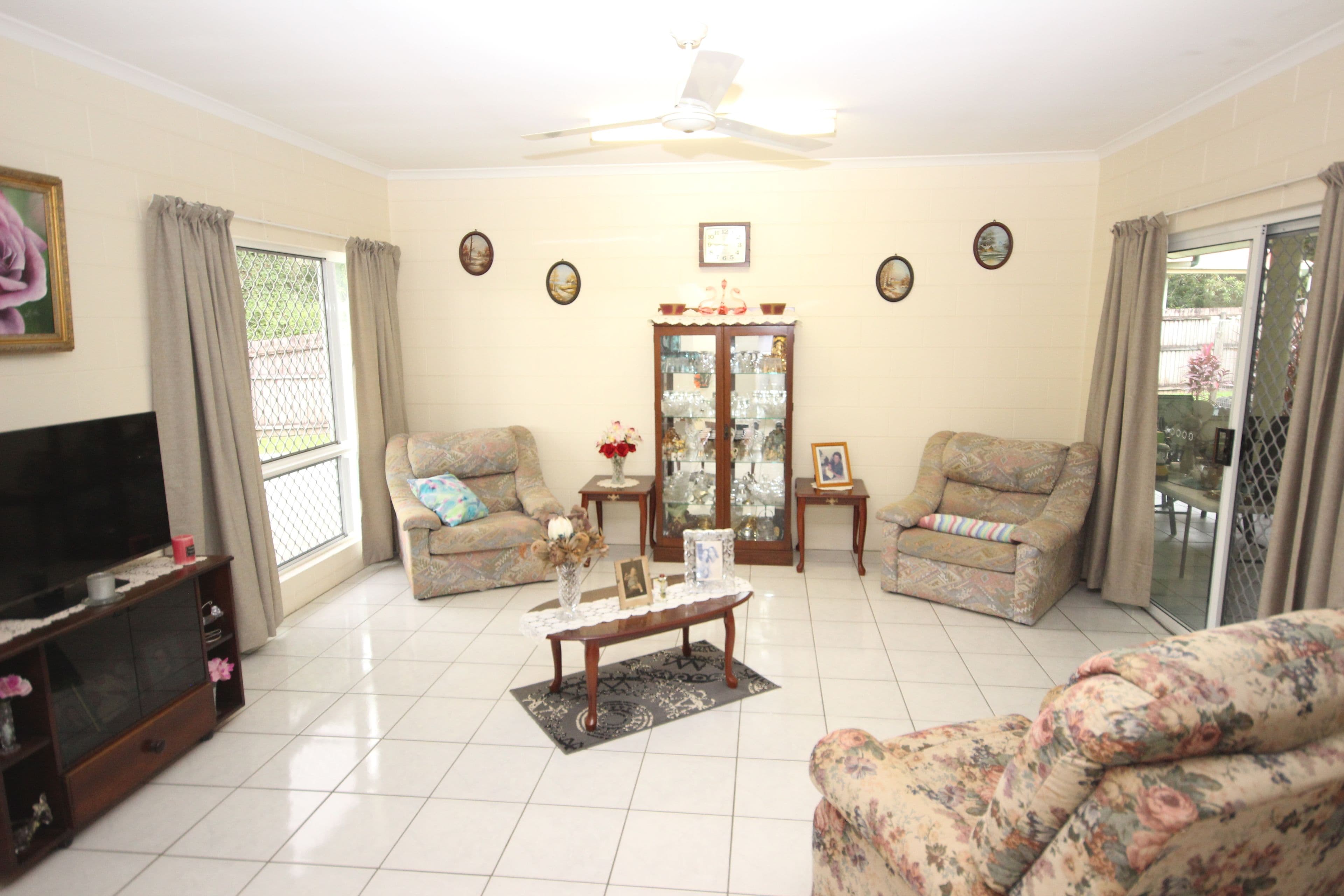 20 Talisman Close, Edmonton QLD 4869, Edmonton - Thumbnail 3
