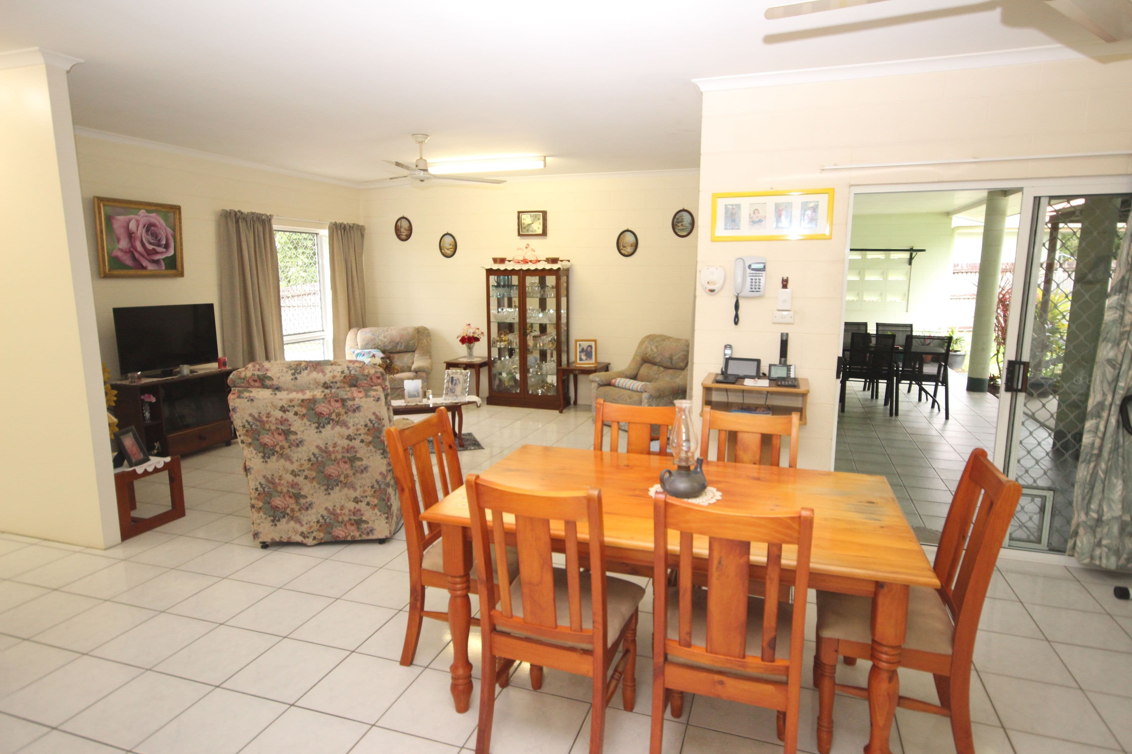 20 Talisman Close, Edmonton QLD 4869, Edmonton - Thumbnail 4