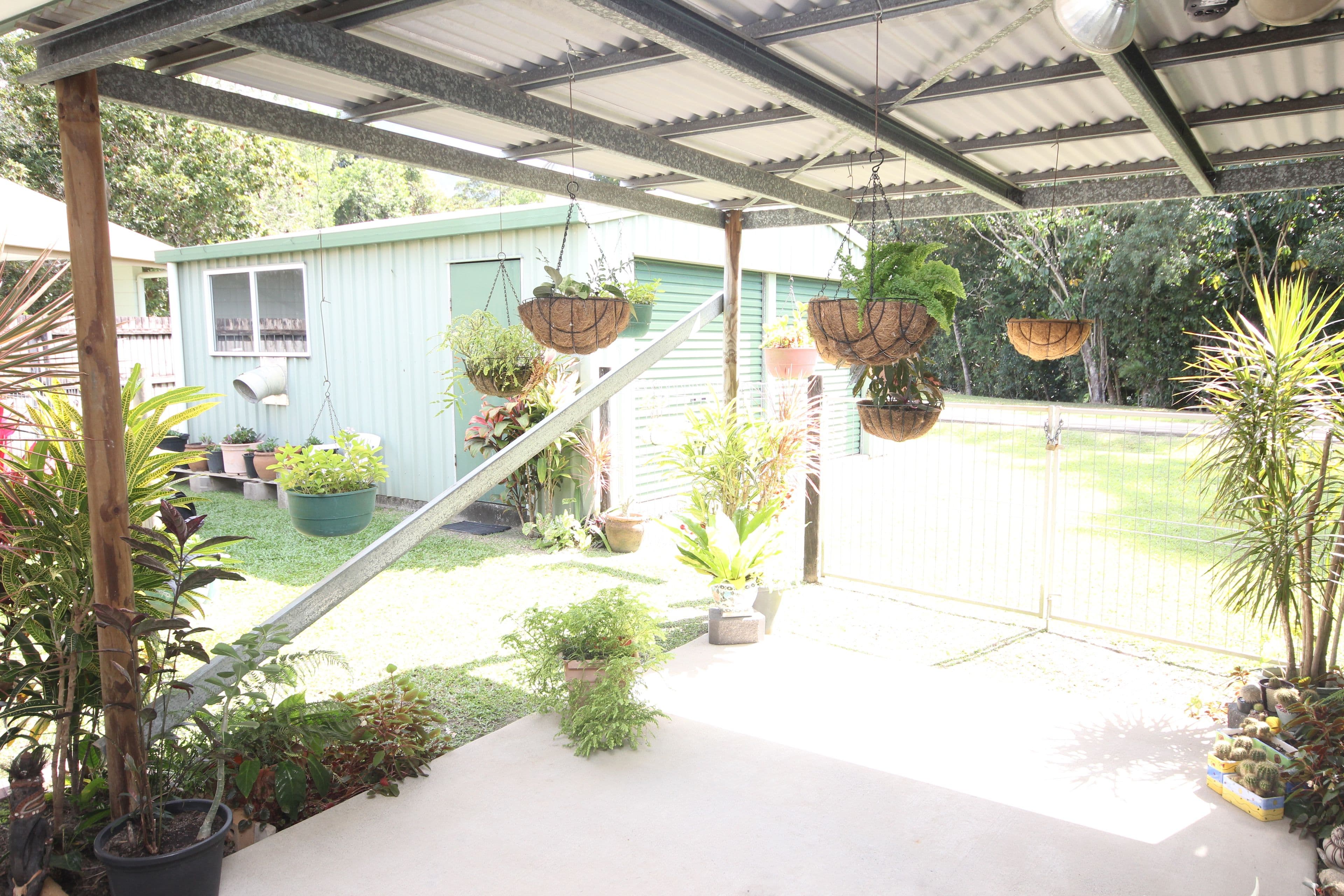 20 Talisman Close, Edmonton QLD 4869, Edmonton - Thumbnail 5