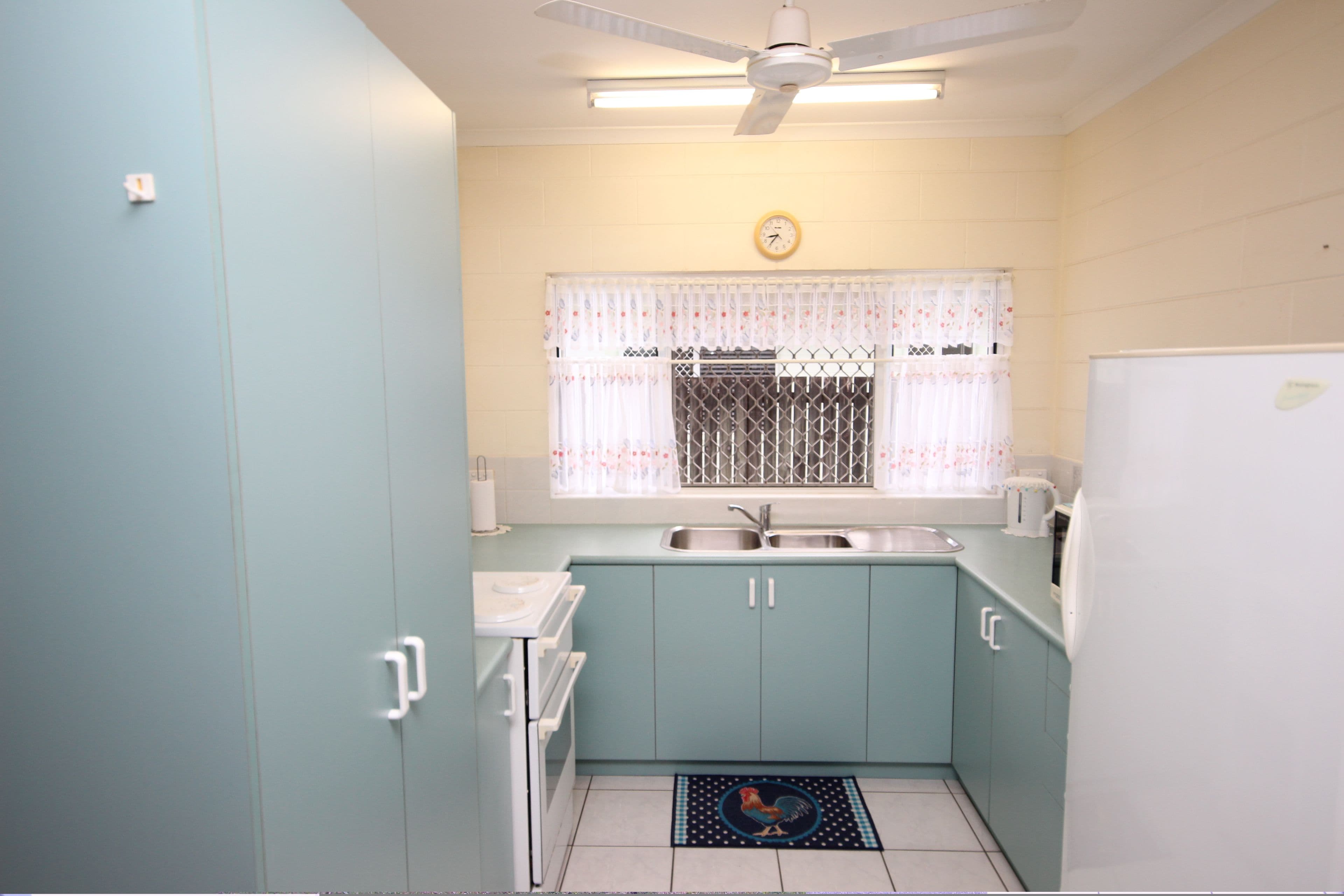 20 Talisman Close, Edmonton QLD 4869, Edmonton - Thumbnail 7