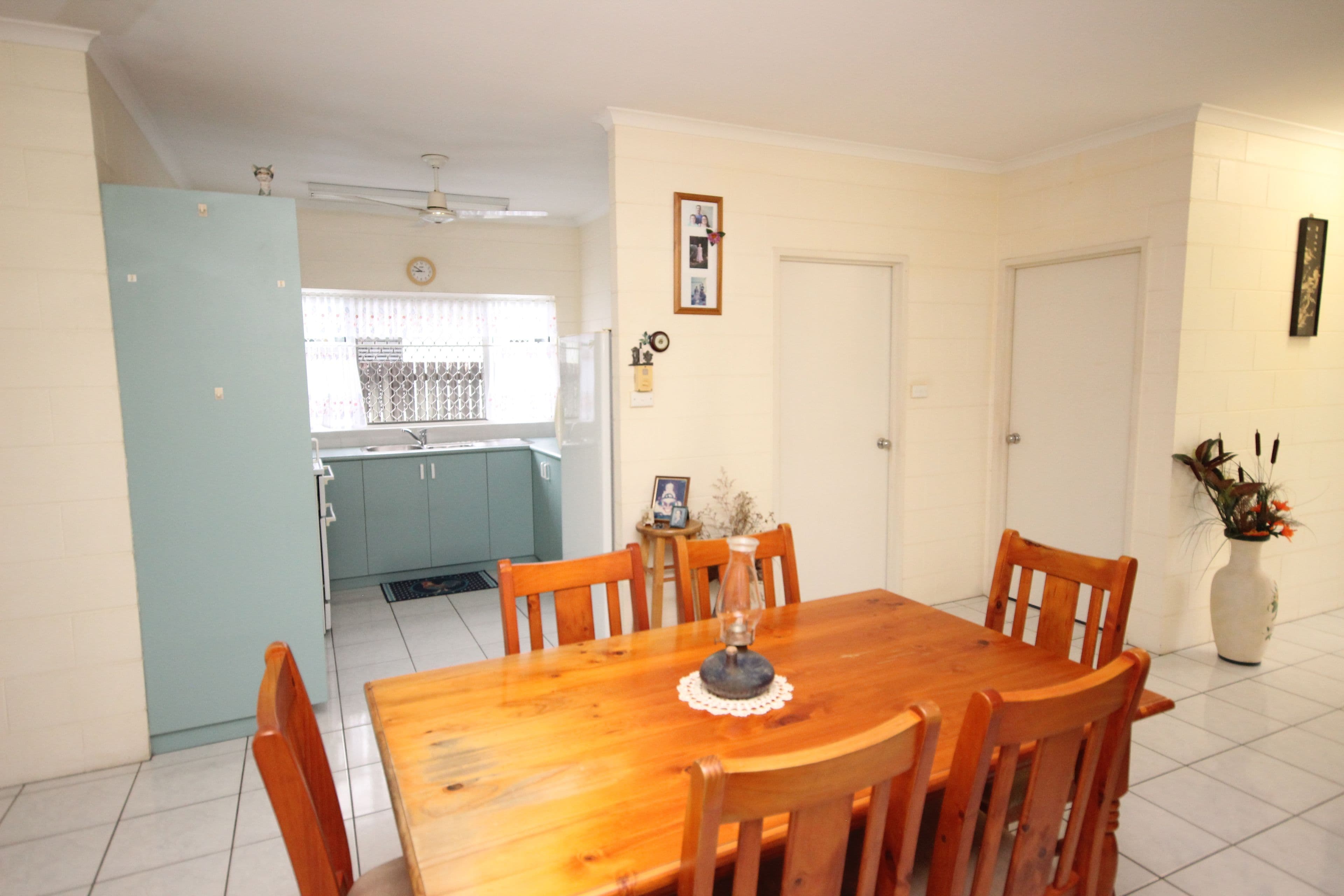20 Talisman Close, Edmonton QLD 4869, Edmonton - Thumbnail 8