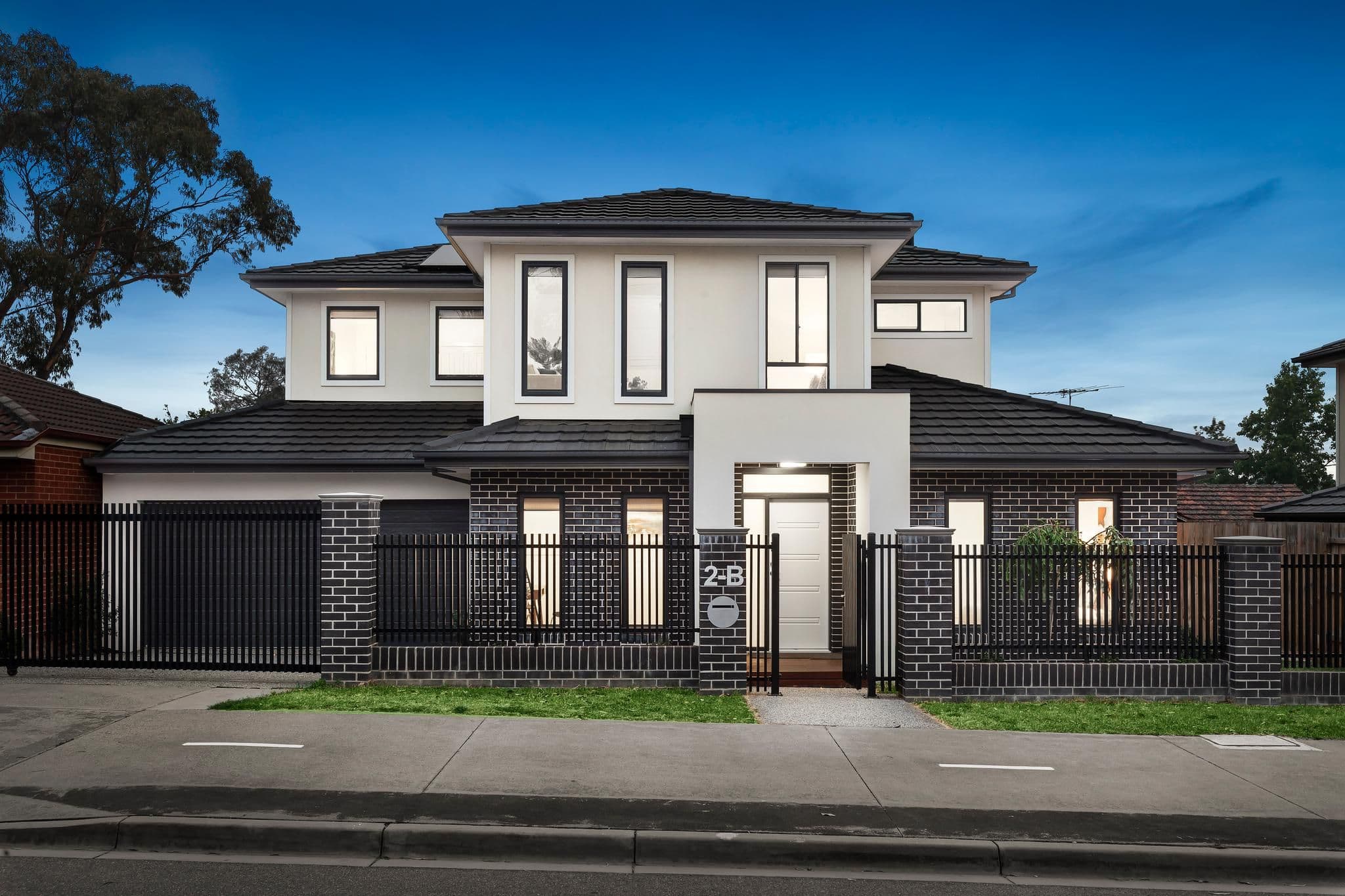 2B Markham Avenue, Ashburton VIC 3147, Ashburton - Image 1