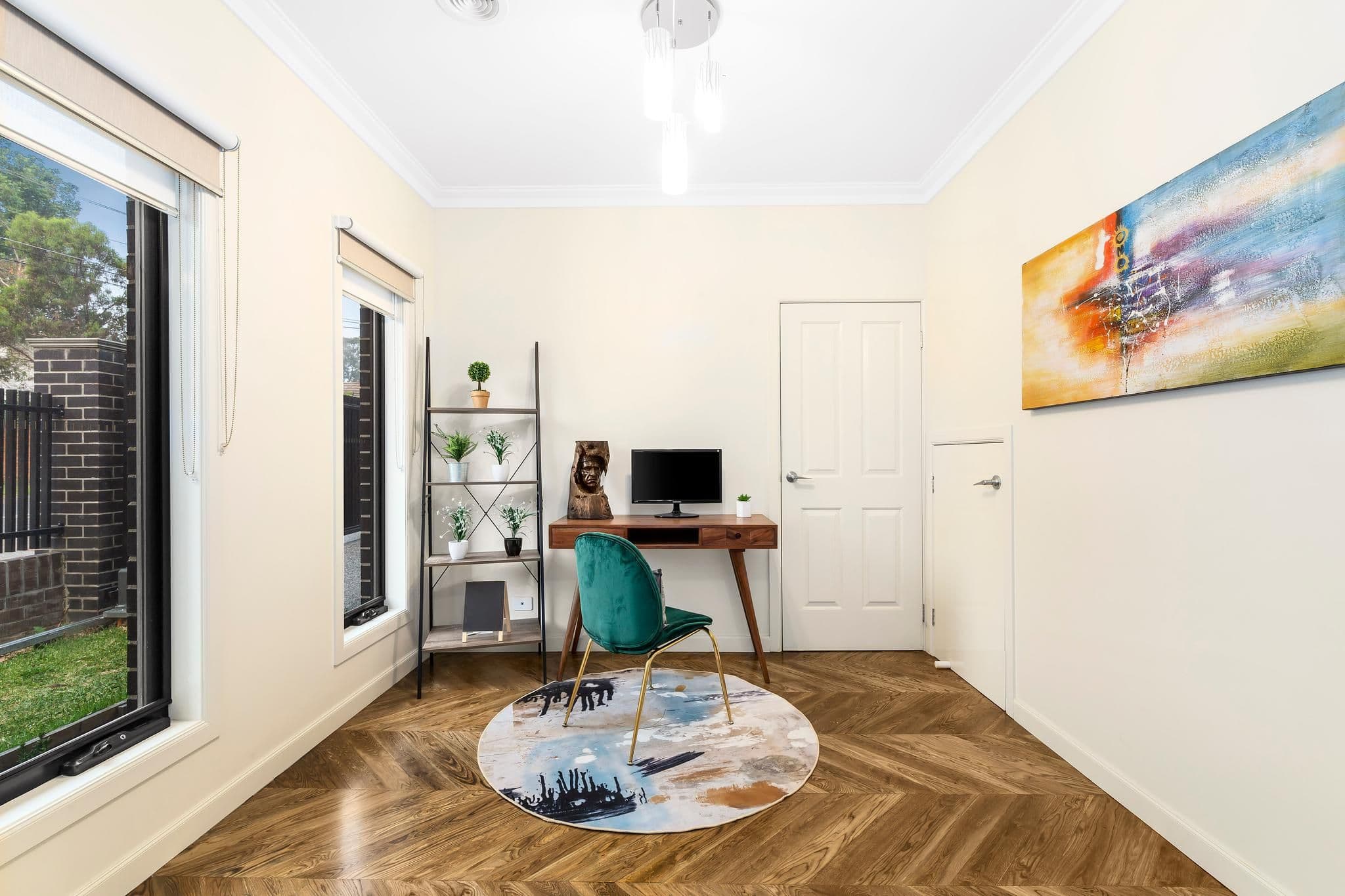 2B Markham Avenue, Ashburton VIC 3147, Ashburton - Thumbnail 2