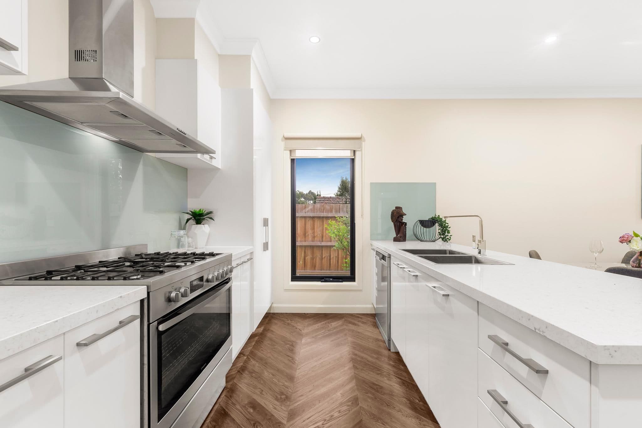 2B Markham Avenue, Ashburton VIC 3147, Ashburton - Thumbnail 3