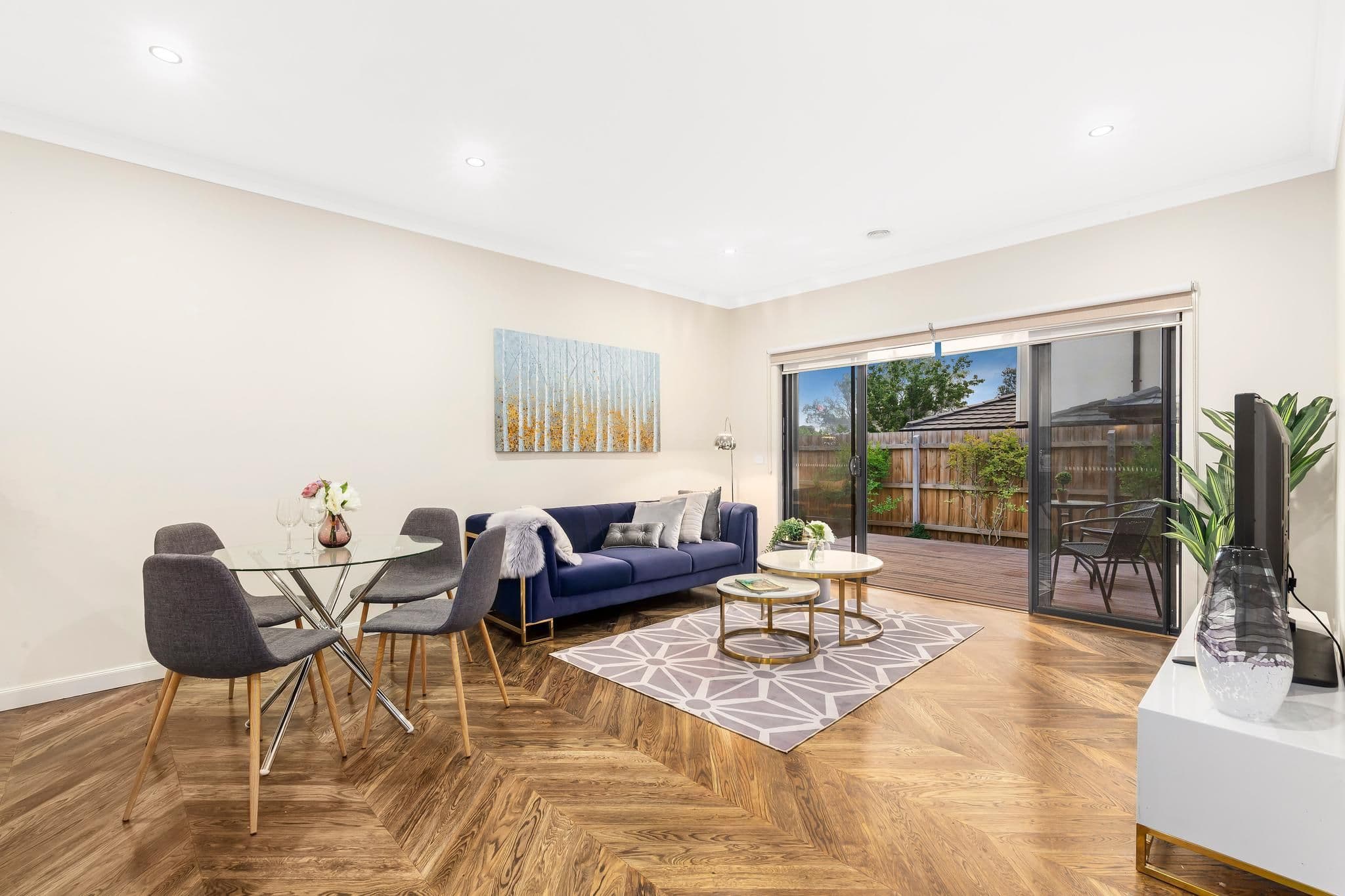 2B Markham Avenue, Ashburton VIC 3147, Ashburton - Thumbnail 4
