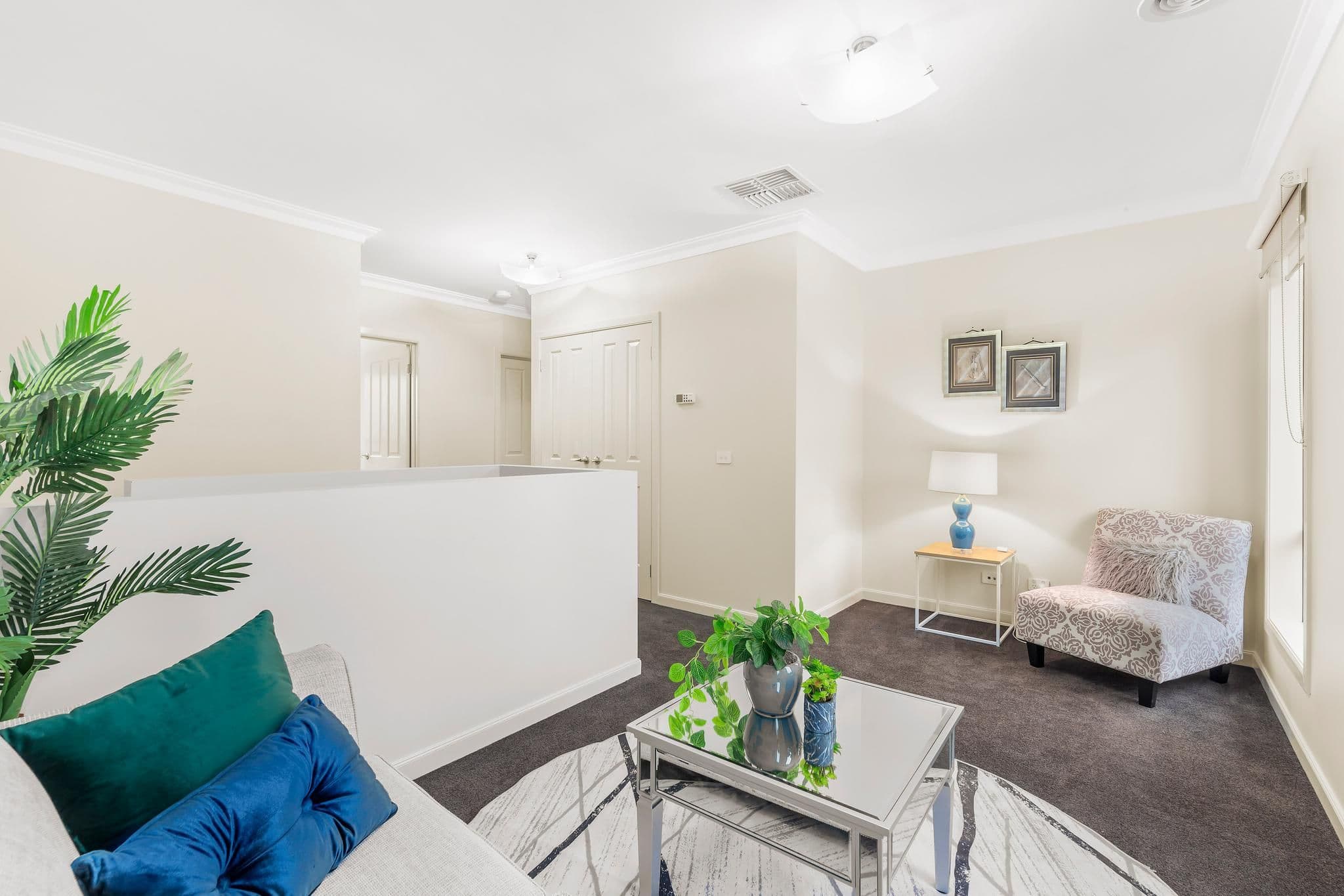 2B Markham Avenue, Ashburton VIC 3147, Ashburton - Thumbnail 5