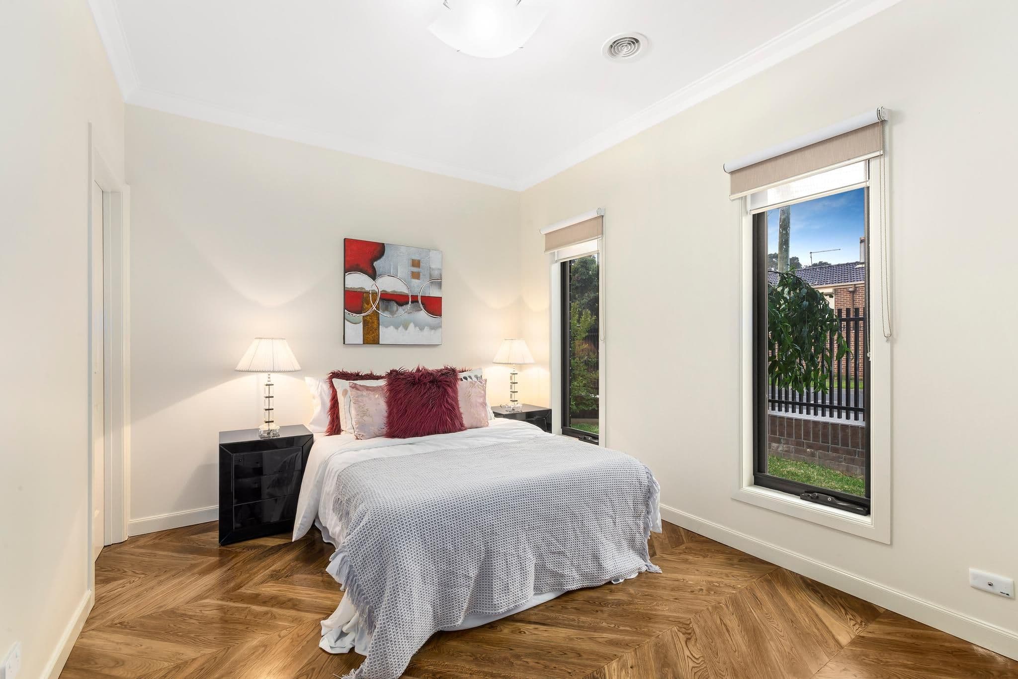 2B Markham Avenue, Ashburton VIC 3147, Ashburton - Thumbnail 6