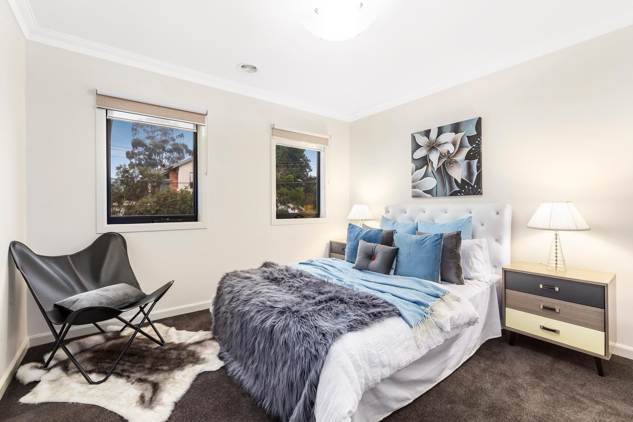 2B Markham Avenue, Ashburton VIC 3147, Ashburton - Thumbnail 7