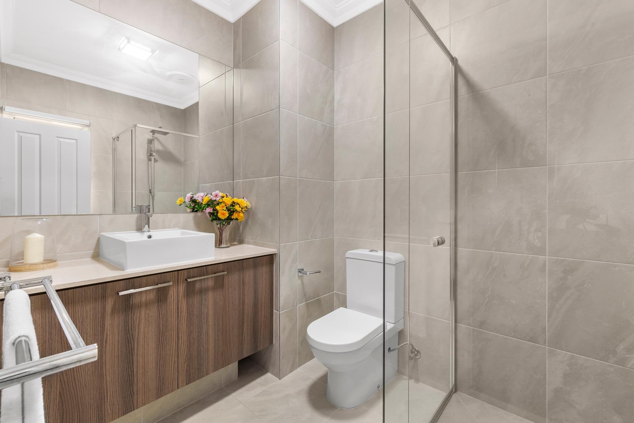 2B Markham Avenue, Ashburton VIC 3147, Ashburton - Thumbnail 8