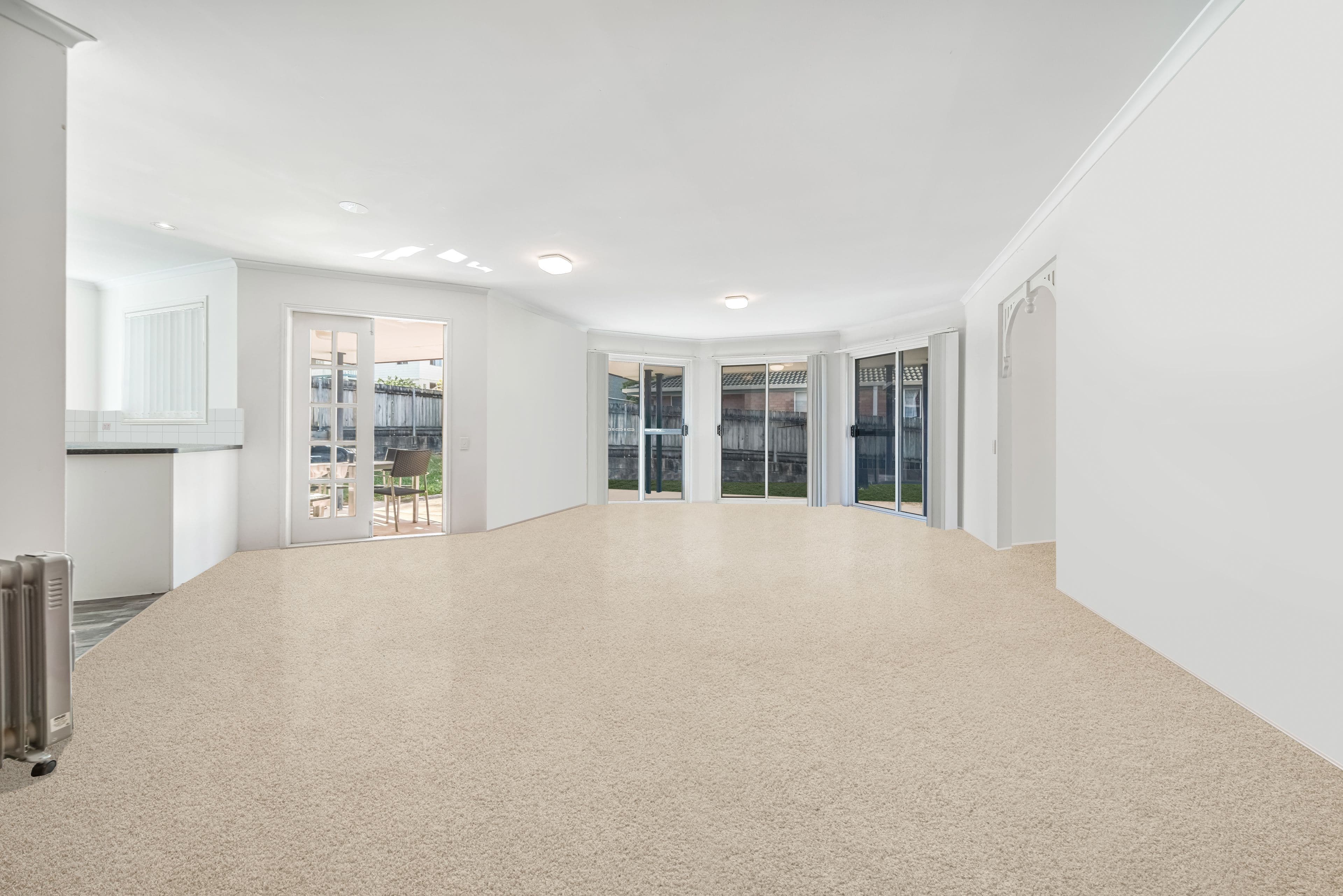 4 Hoop Court, Maroochydore QLD 4558, Maroochydore - Thumbnail 2