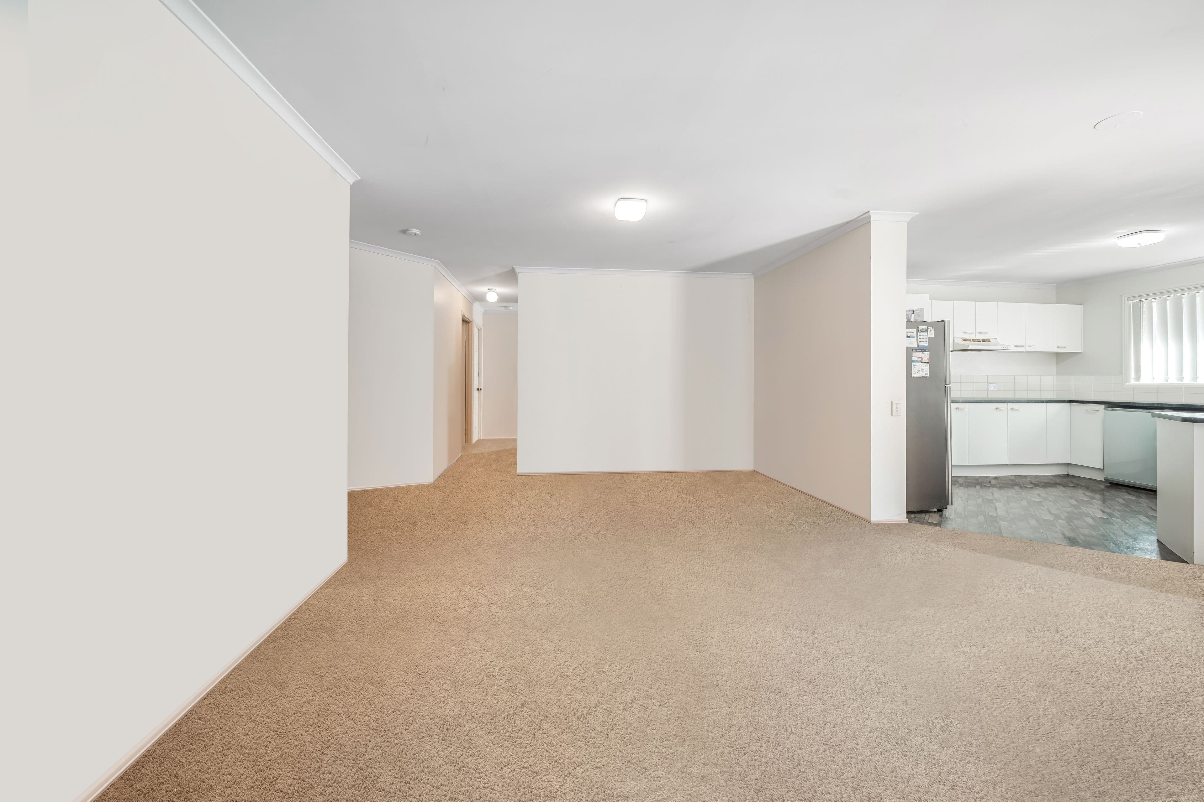 4 Hoop Court, Maroochydore QLD 4558, Maroochydore - Thumbnail 3