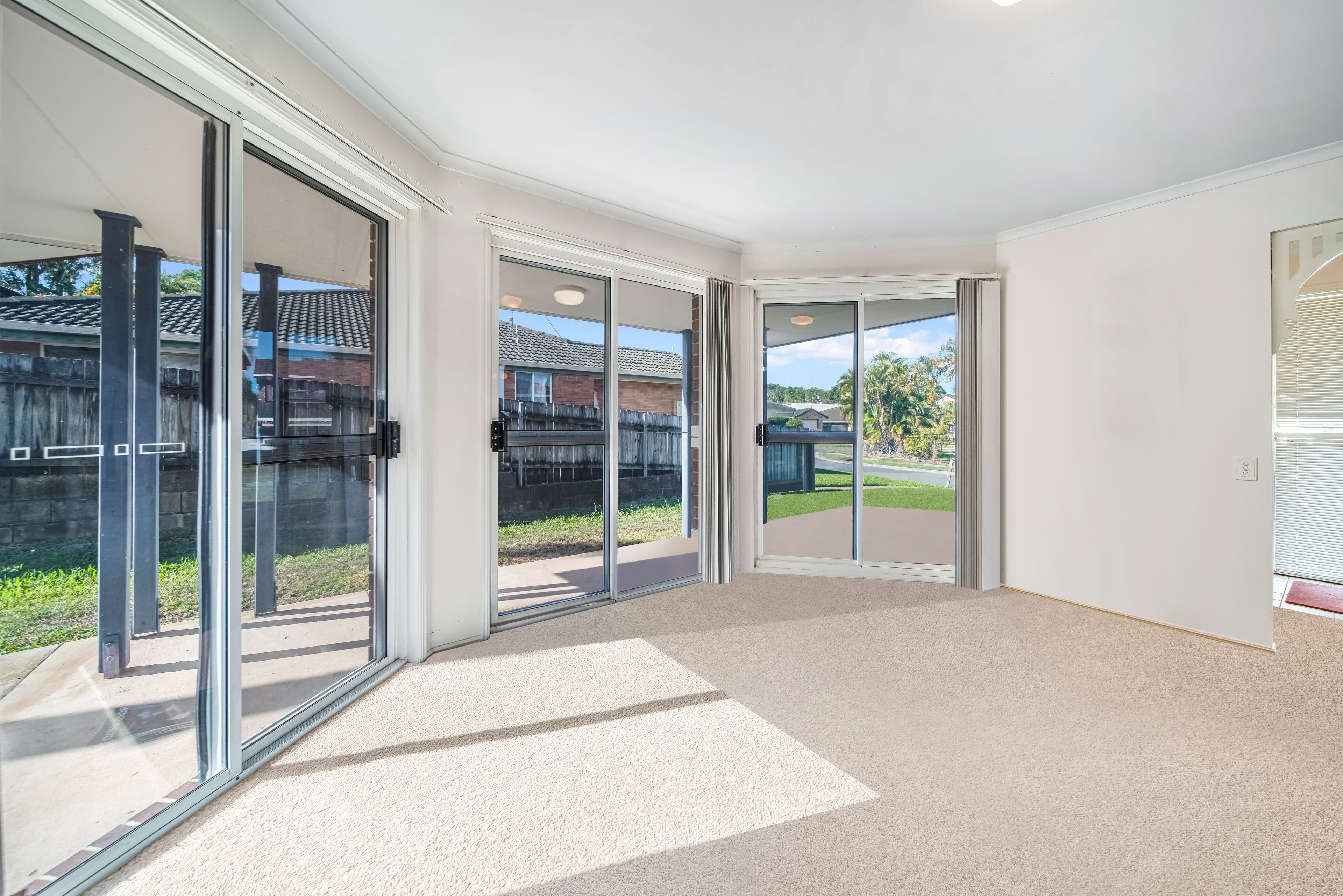 4 Hoop Court, Maroochydore QLD 4558, Maroochydore - Thumbnail 4