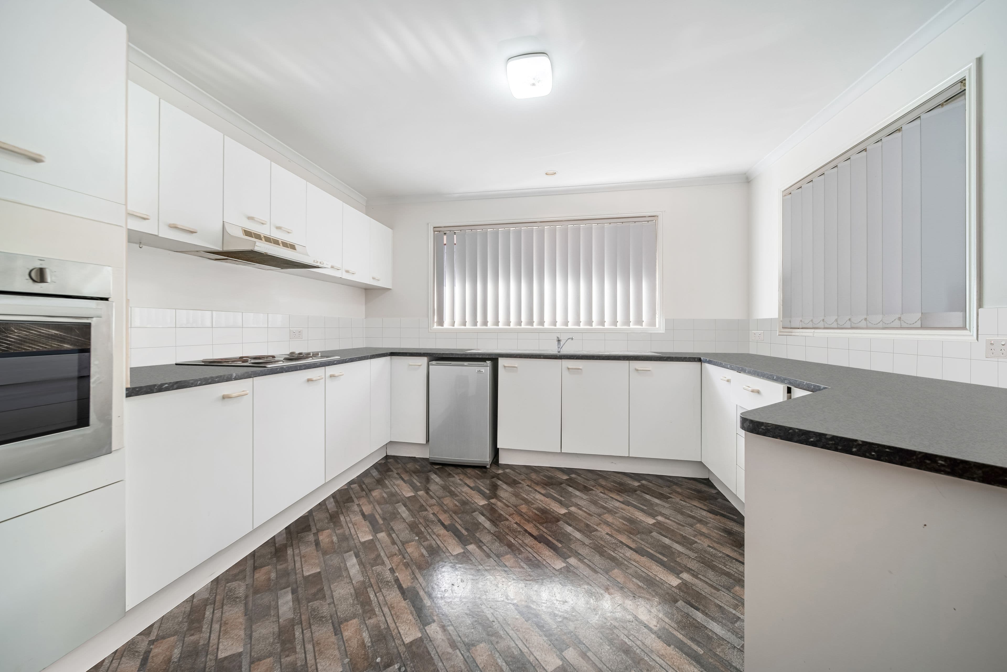 4 Hoop Court, Maroochydore QLD 4558, Maroochydore - Thumbnail 5