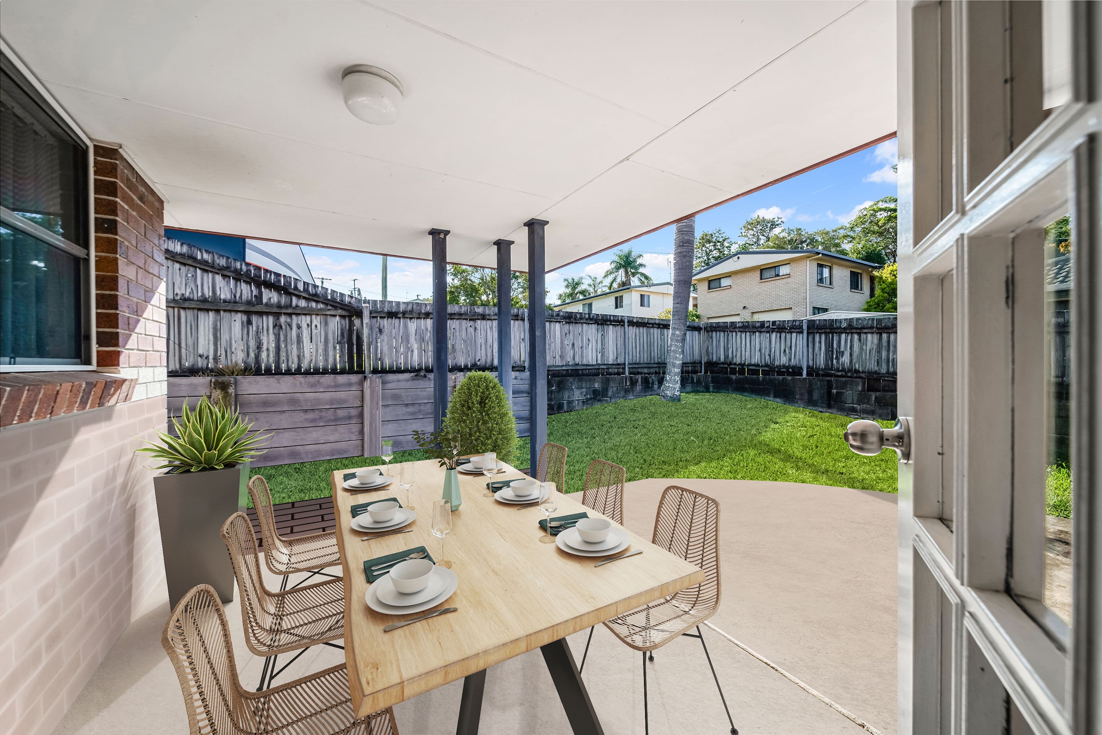 4 Hoop Court, Maroochydore QLD 4558, Maroochydore - Thumbnail 6