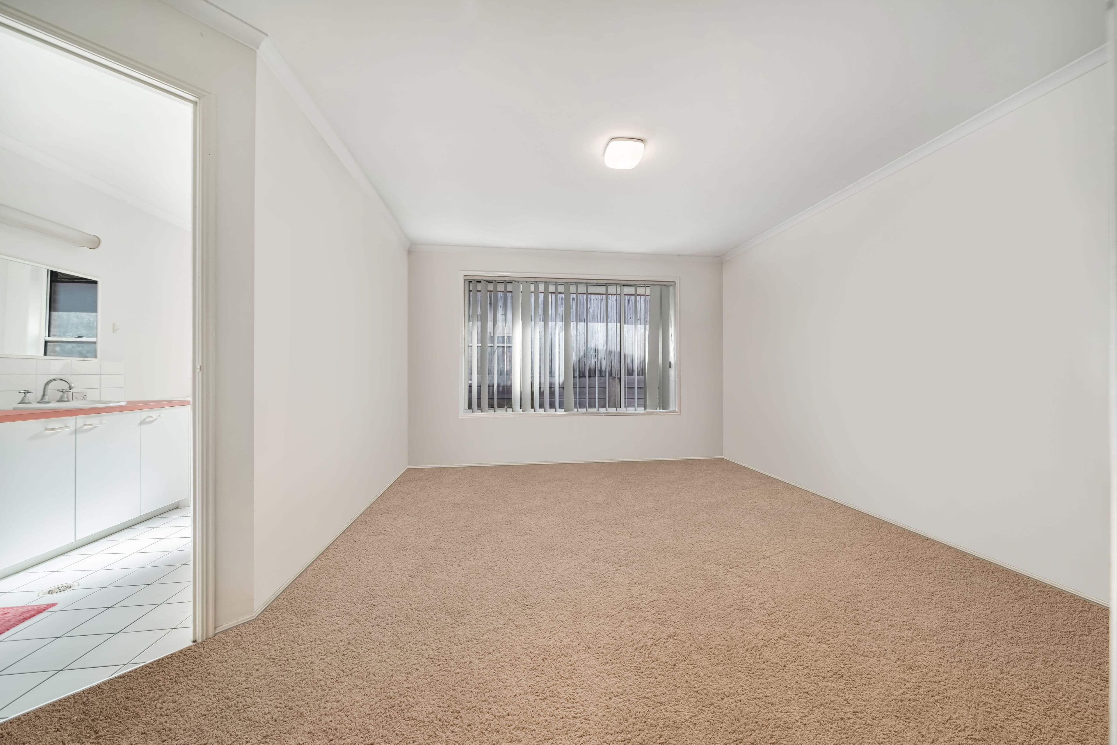 4 Hoop Court, Maroochydore QLD 4558, Maroochydore - Thumbnail 8