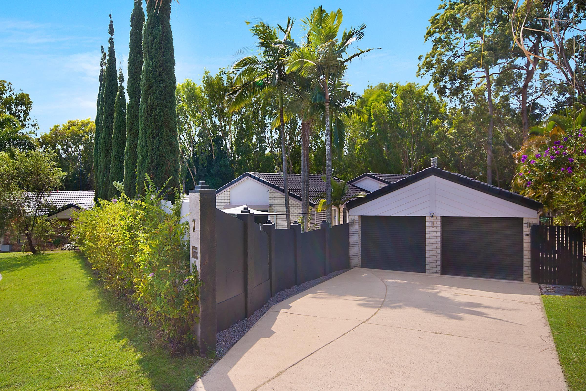 7 Brushwood Court, Buderim QLD 4556, Buderim - Thumbnail 2