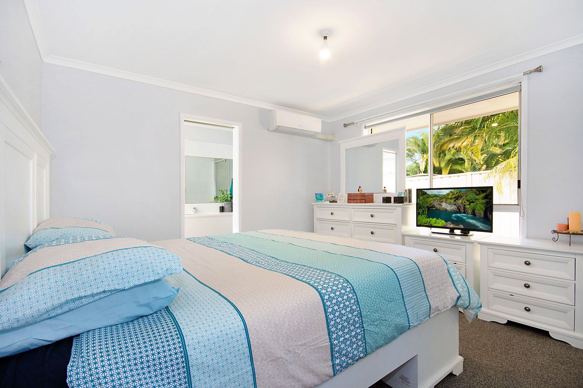 7 Brushwood Court, Buderim QLD 4556, Buderim - Thumbnail 6