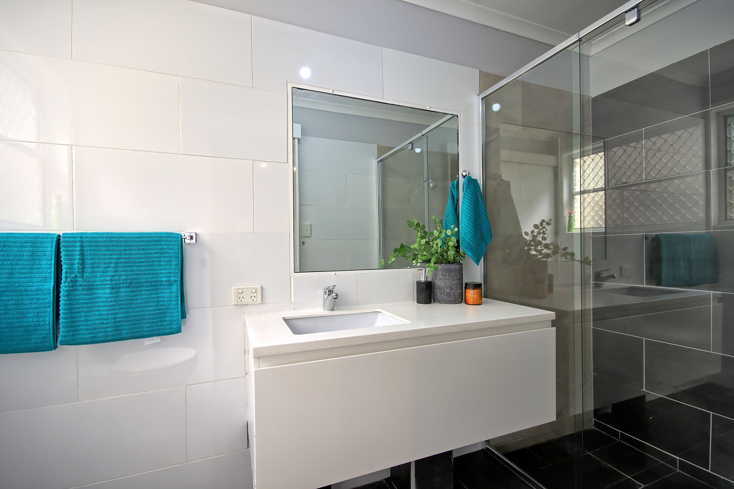 7 Brushwood Court, Buderim QLD 4556, Buderim - Thumbnail 7