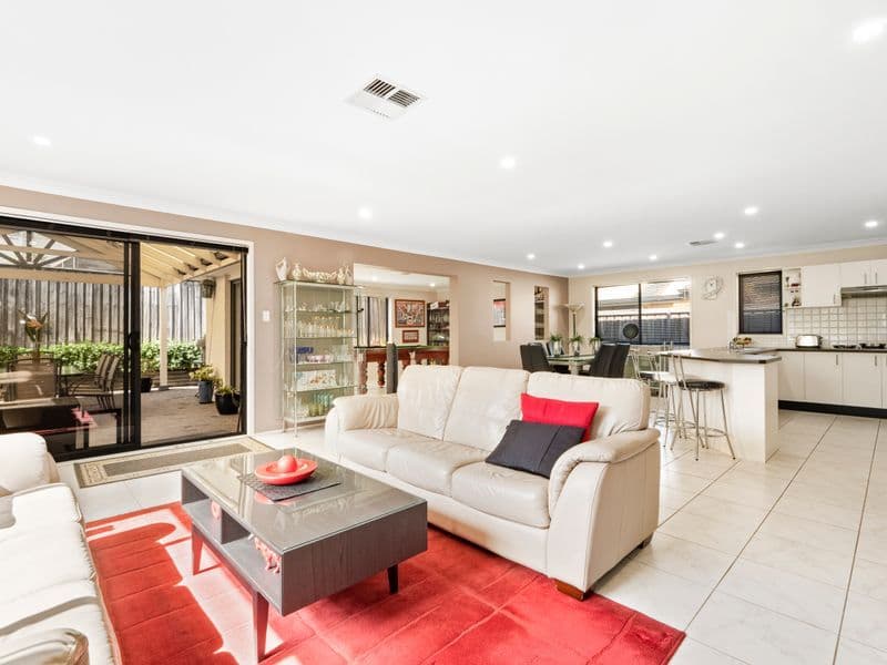 17 Somerset Street, Stanhope Gardens NSW 2768, Stanhope Gardens - Thumbnail 2