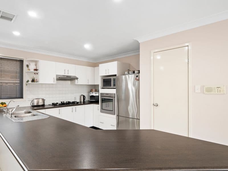 17 Somerset Street, Stanhope Gardens NSW 2768, Stanhope Gardens - Thumbnail 3